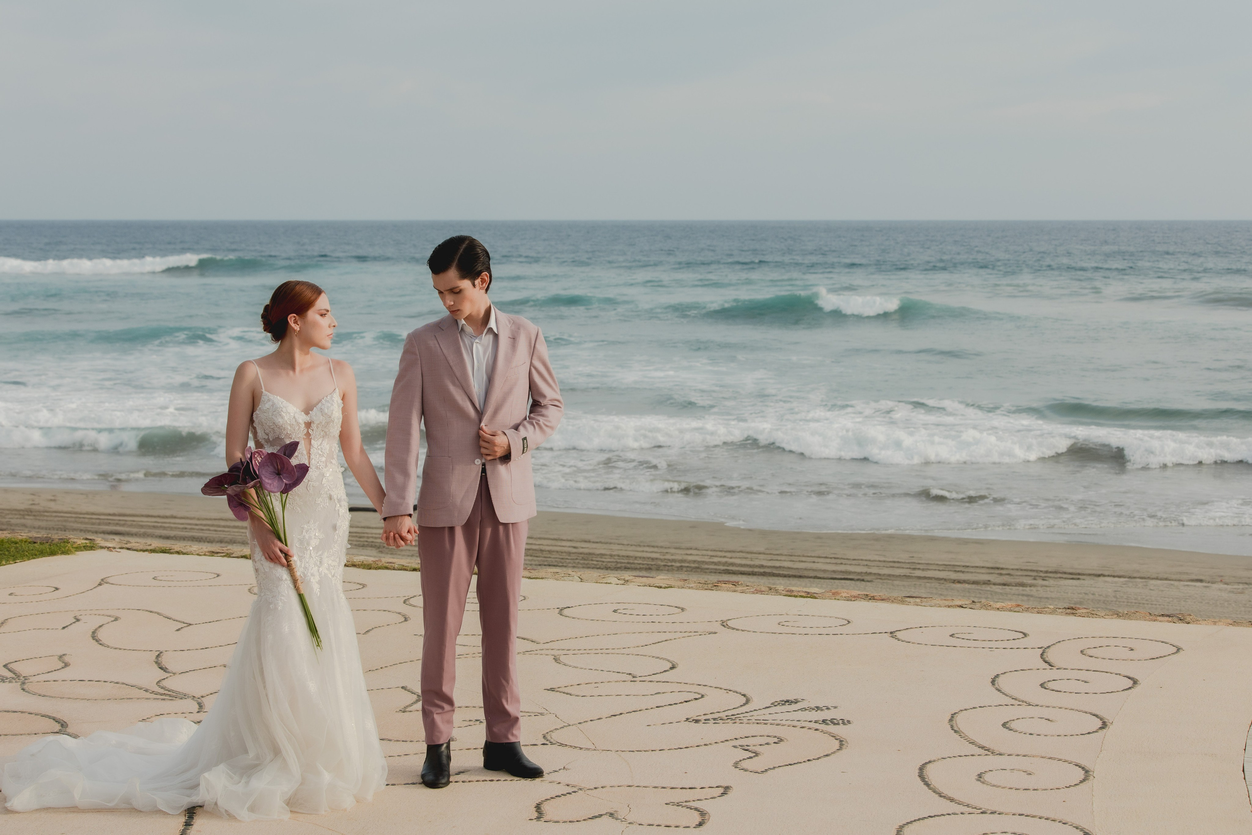 Bodas