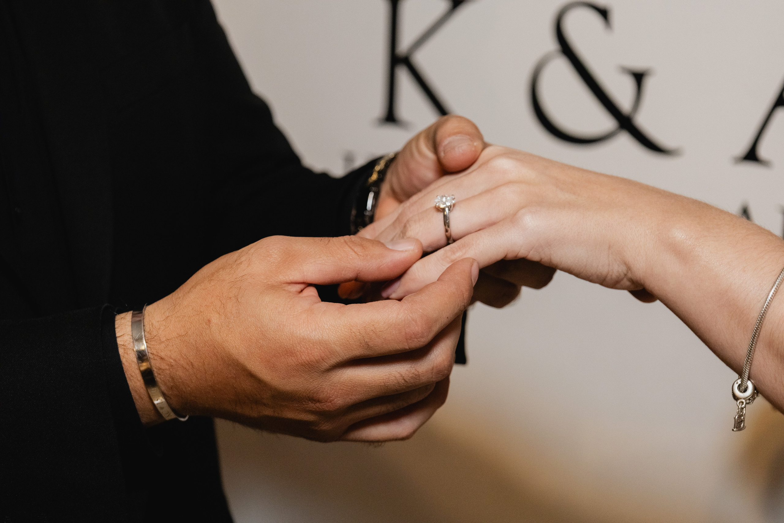 Pentaprisma | Jaz Espinoza The Wedding Photographer