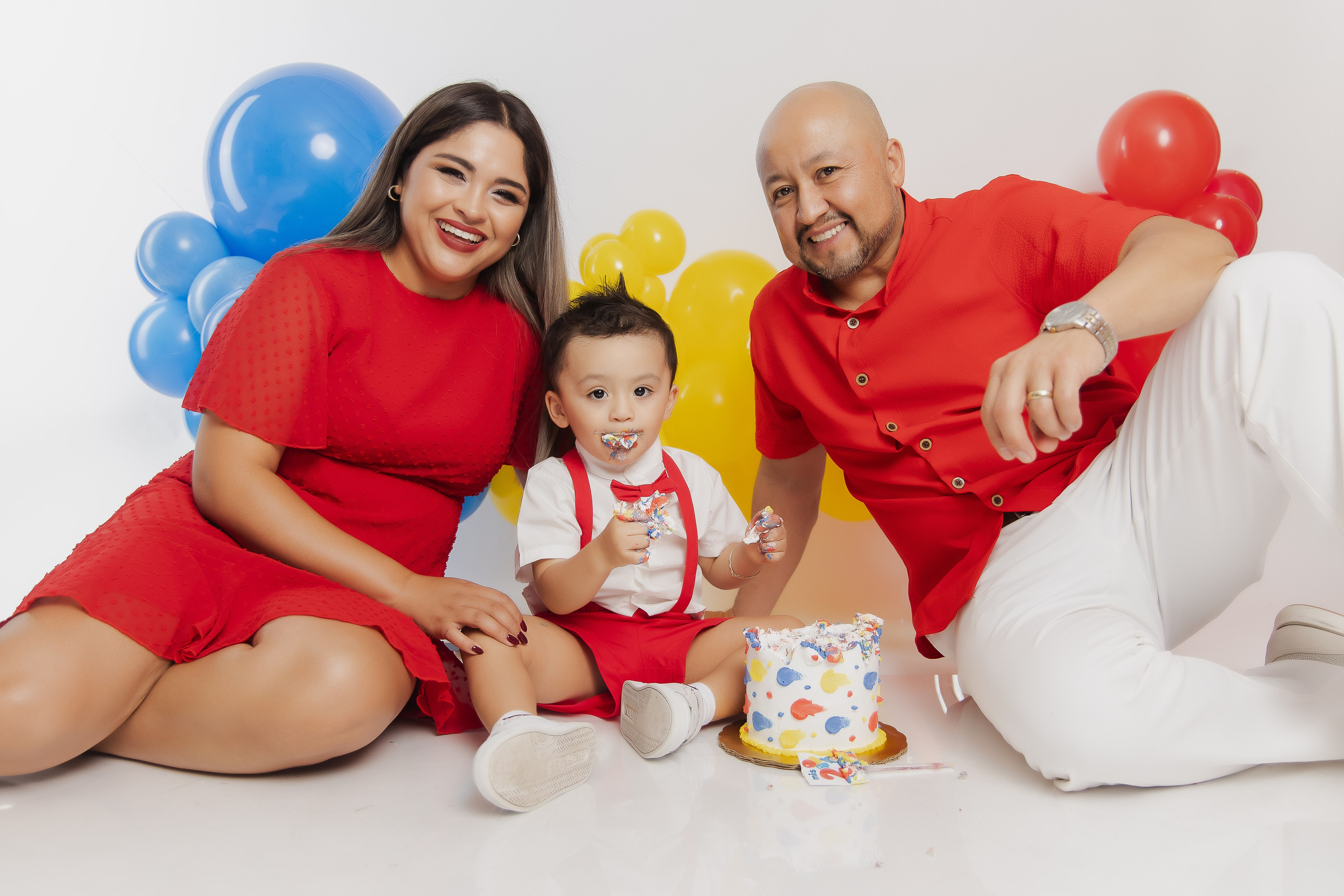 Pentaprisma | Jaz Espinoza The Wedding Photographer