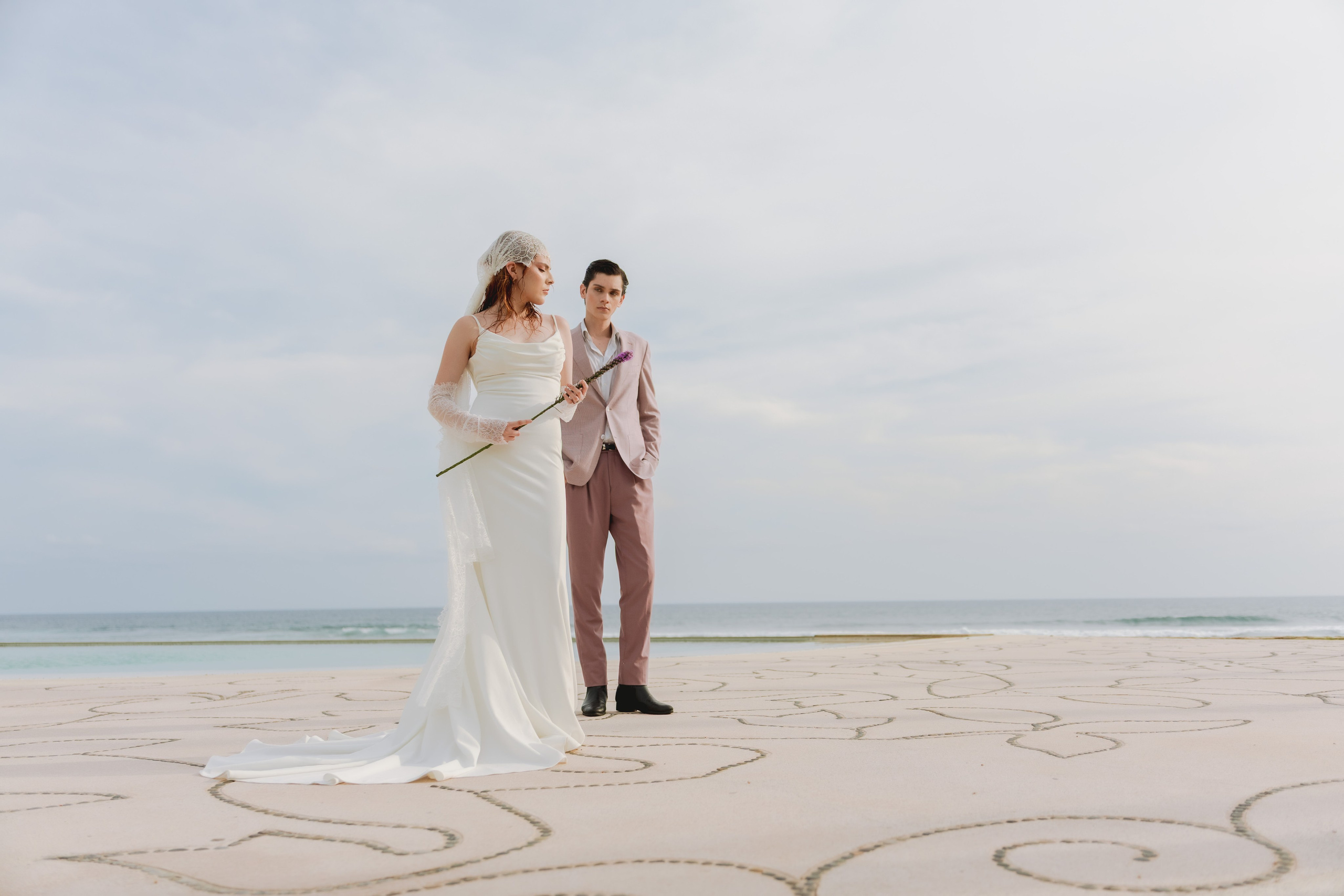 Bodas