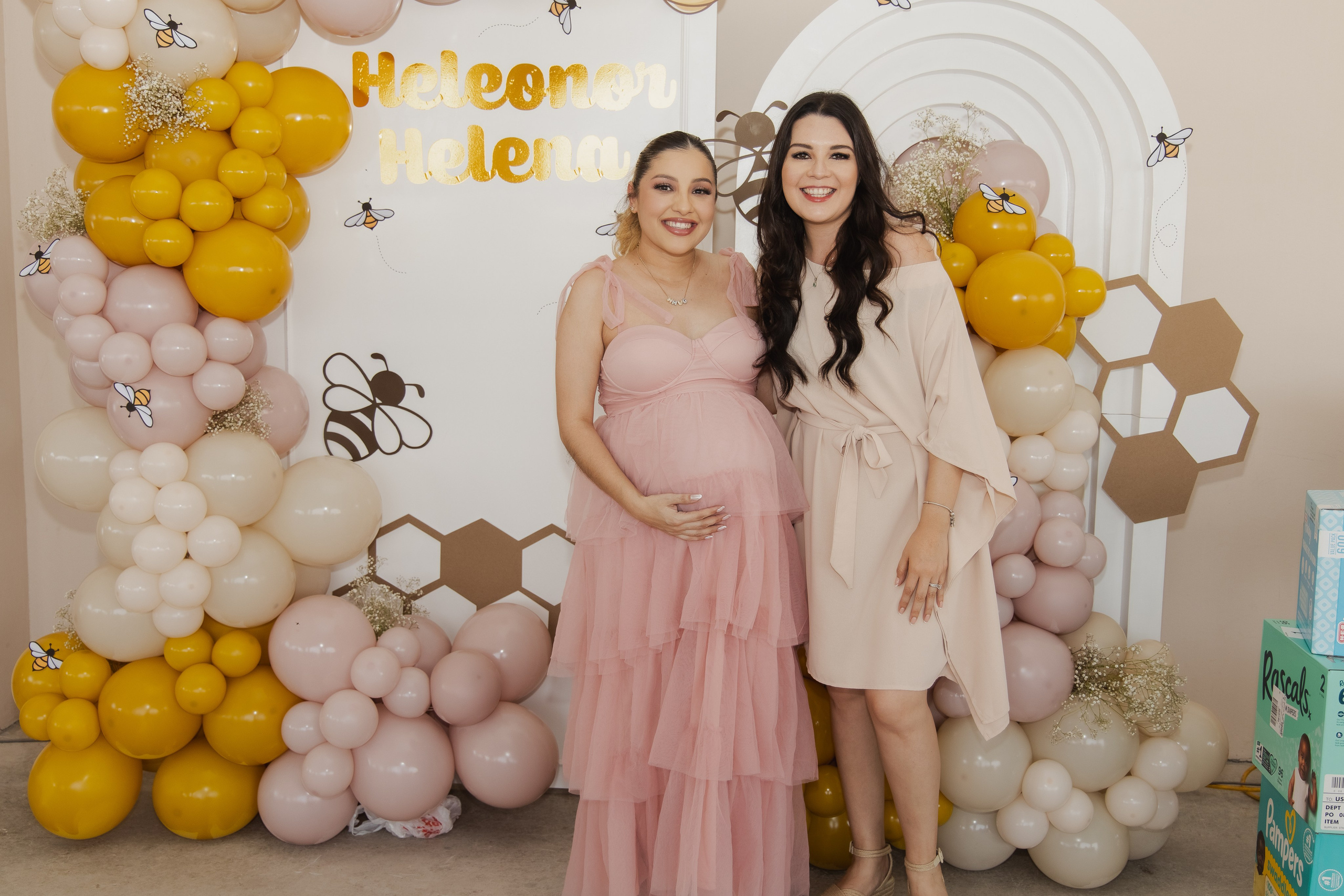 Pentaprisma | Jaz Espinoza The Wedding Photographer