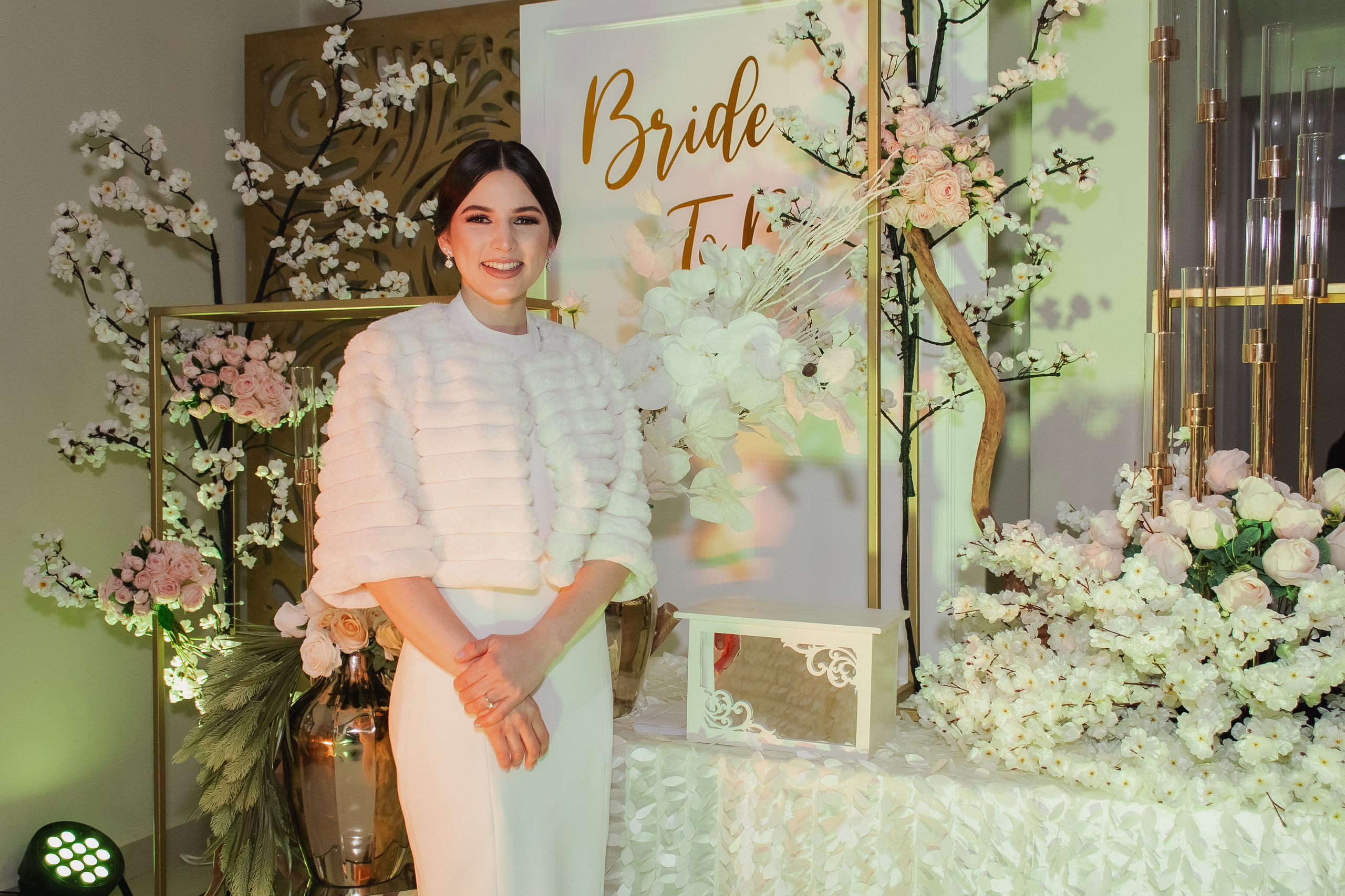 Pentaprisma | Jaz Espinoza The Wedding Photographer