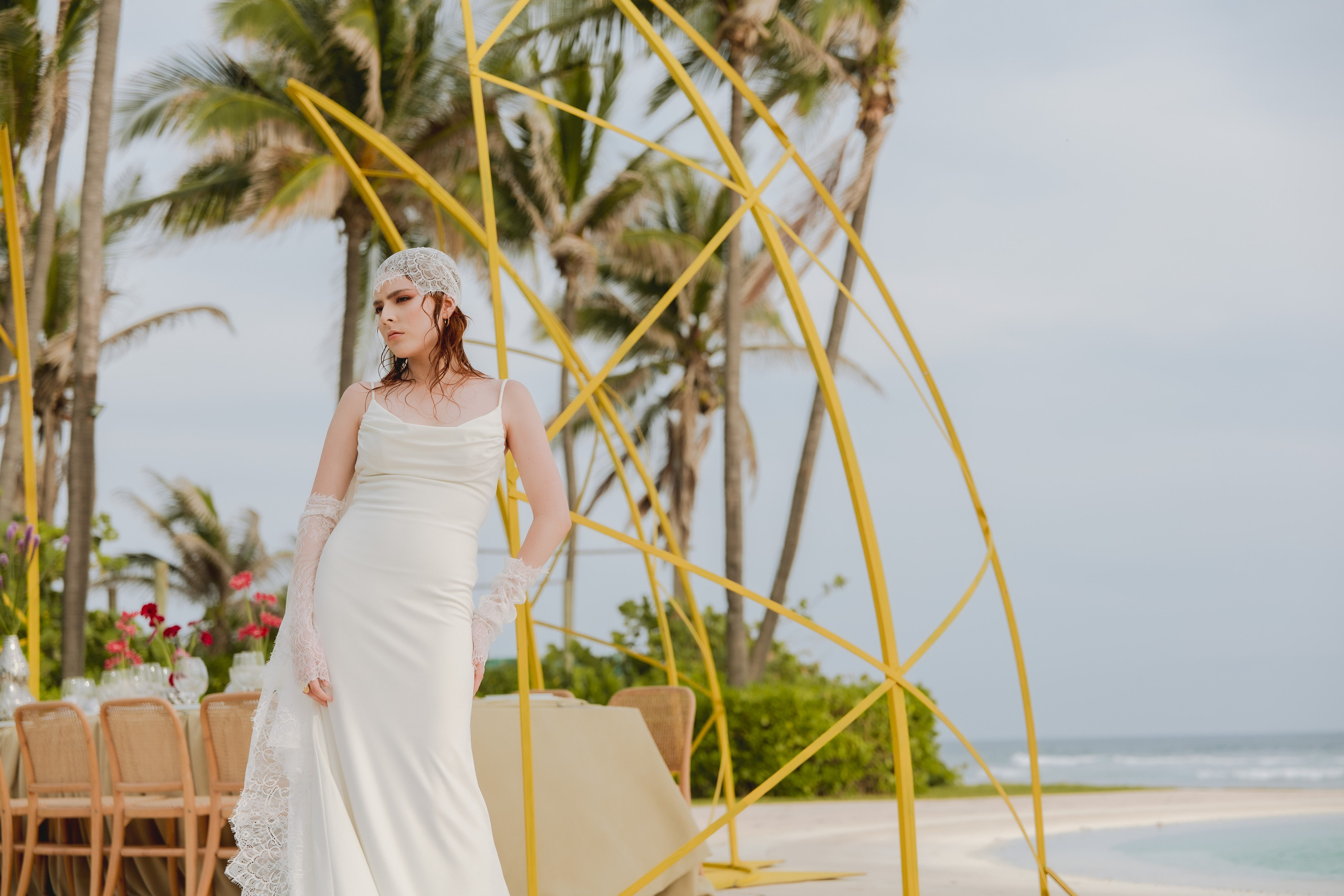 Bodas