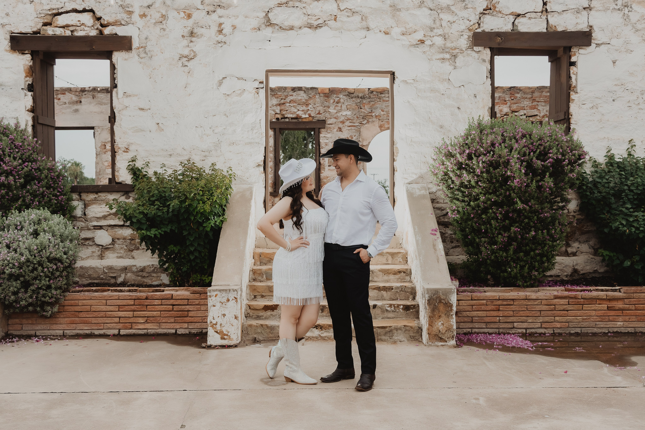 Sesión Exterior. Pentaprisma | Jaz Espinoza The Wedding Photographer