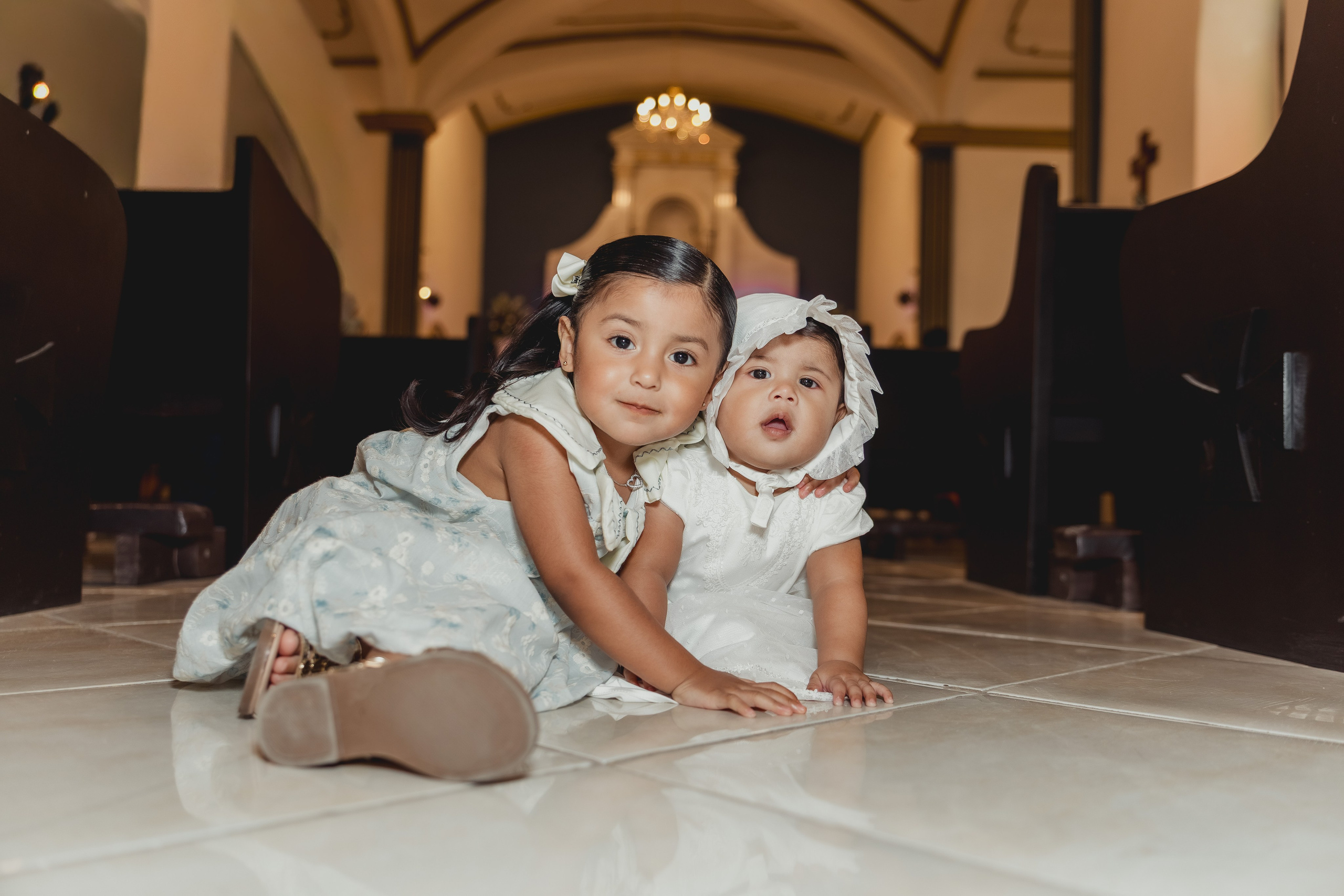 Pentaprisma | Jaz Espinoza The Wedding Photographer