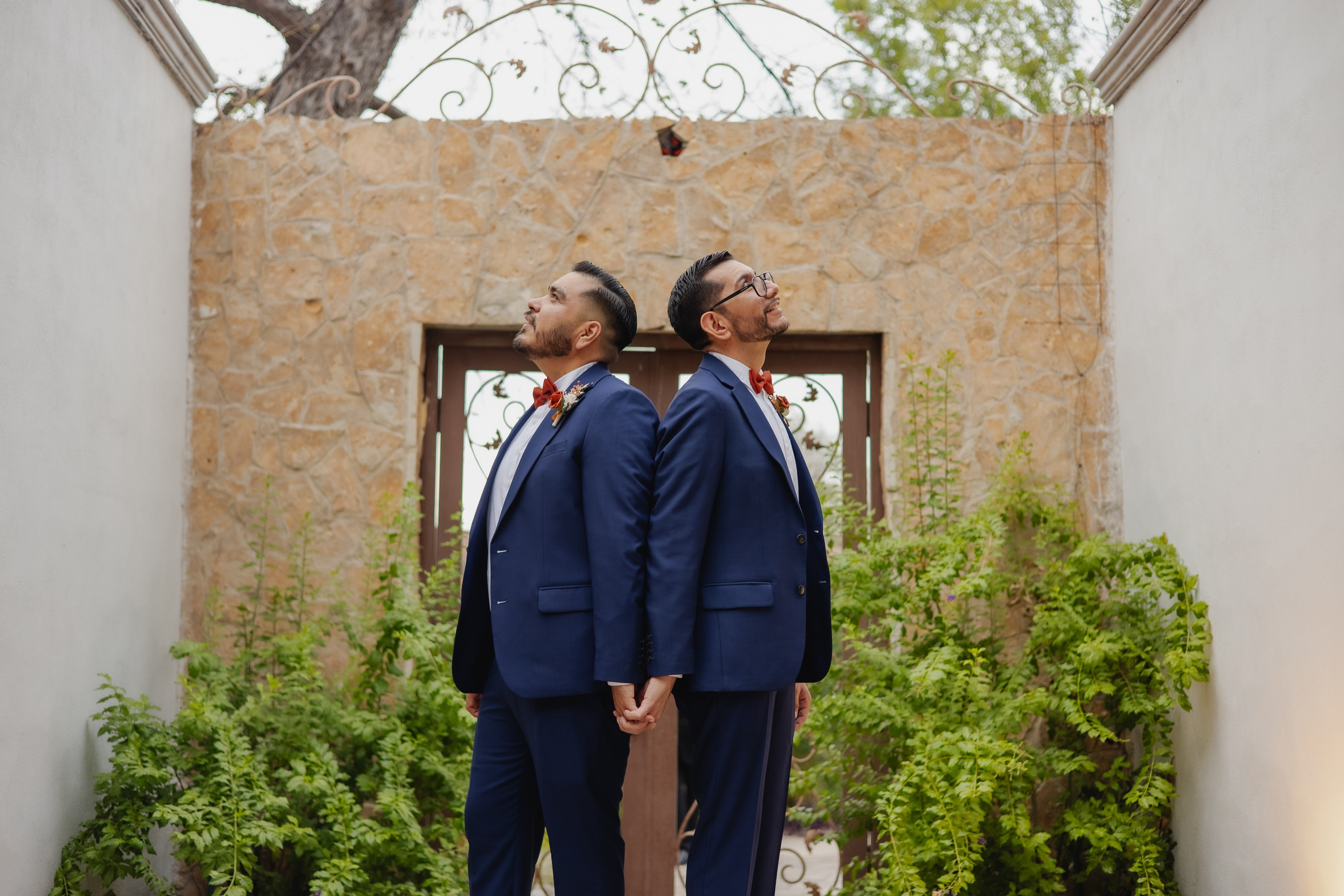 Bodas