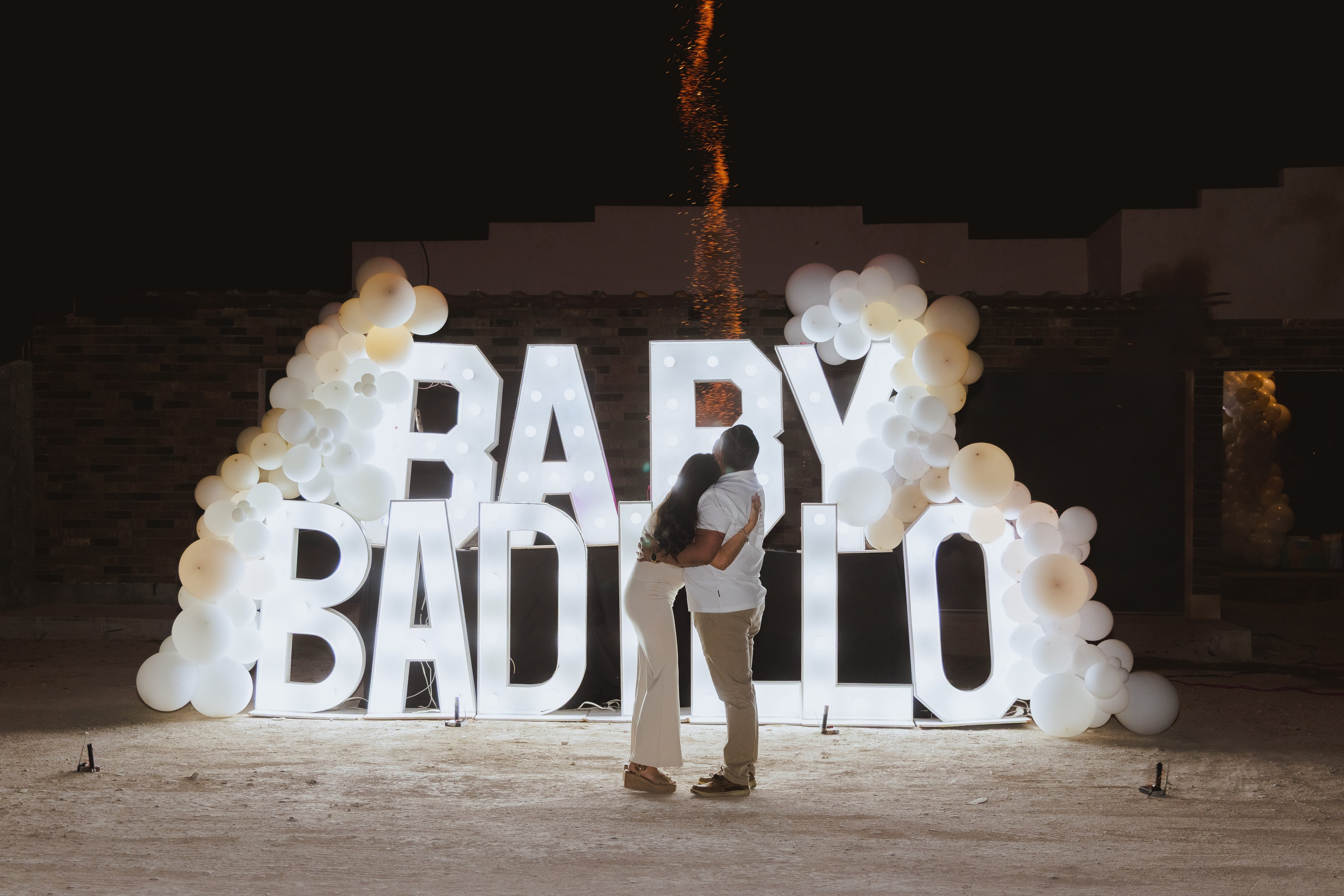 Pentaprisma | Jaz Espinoza The Wedding Photographer