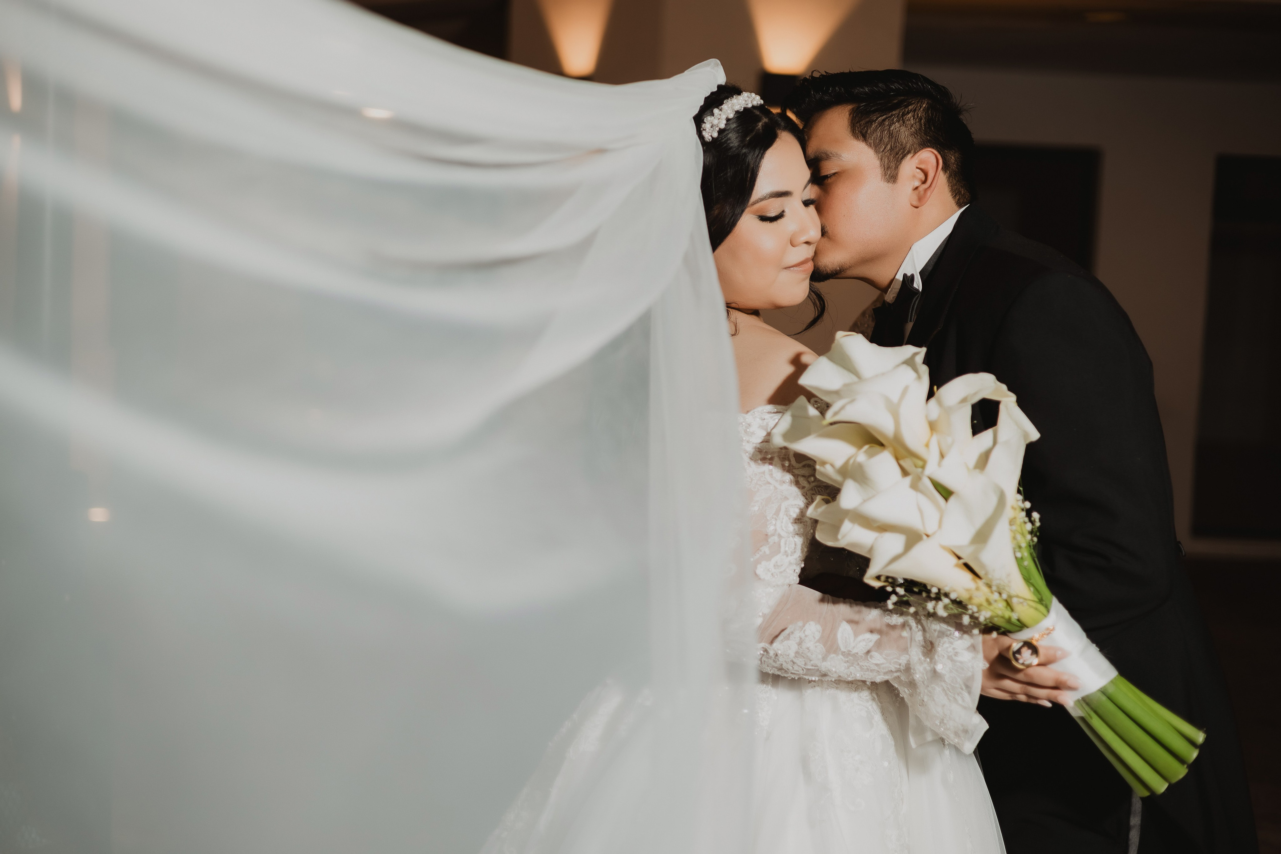 Bodas