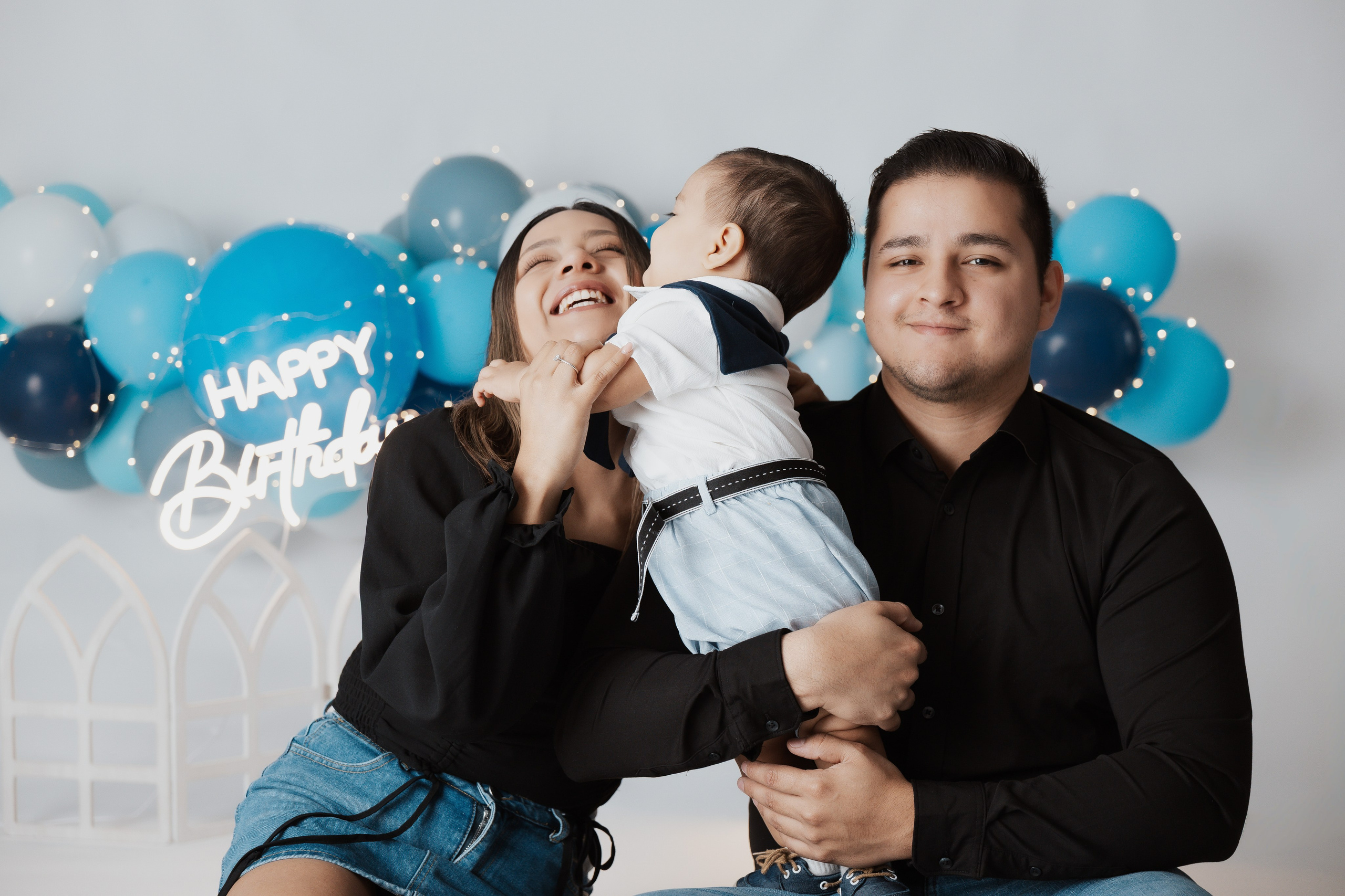 Pentaprisma | Jaz Espinoza The Wedding Photographer