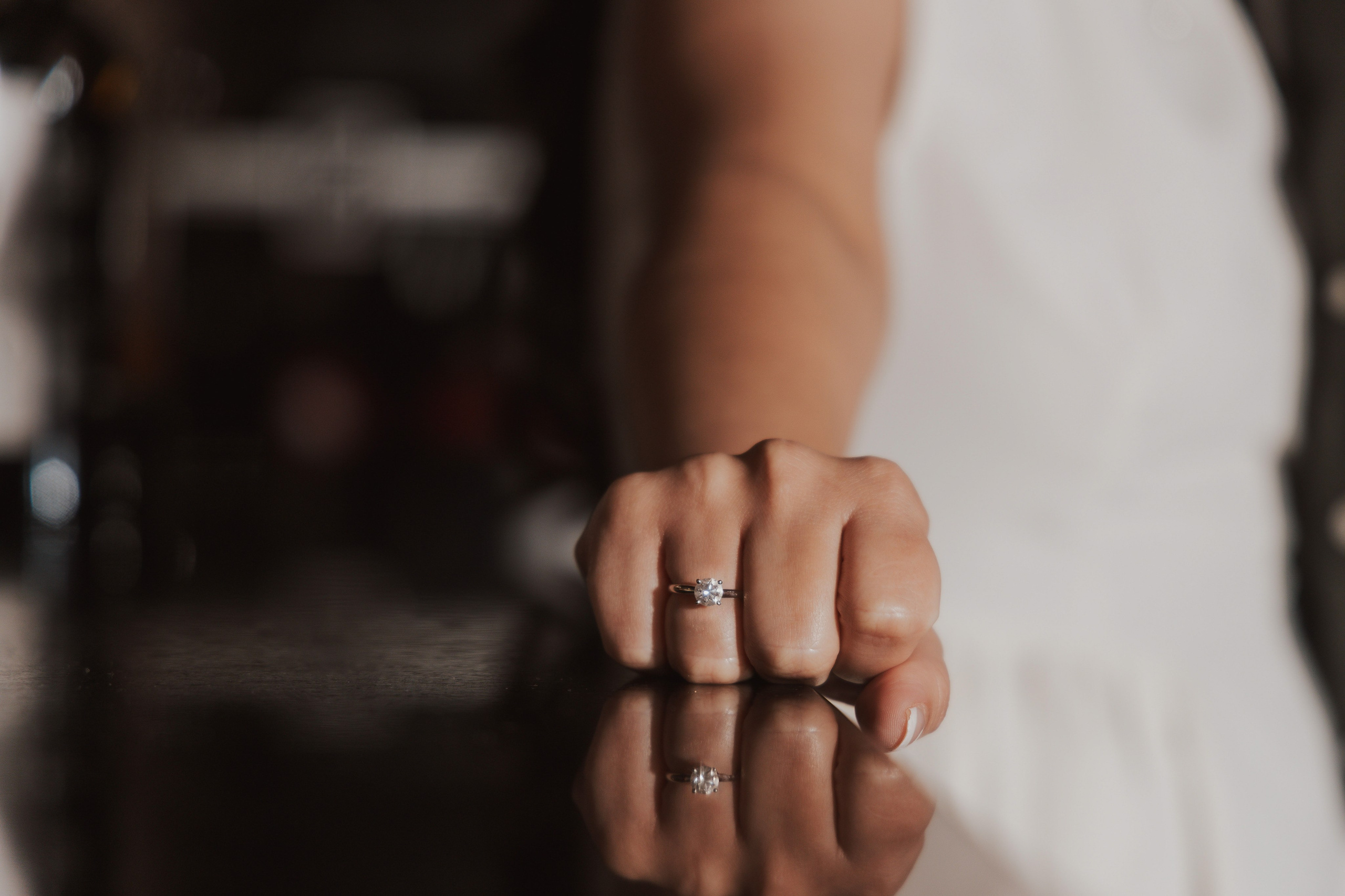 Pentaprisma | Jaz Espinoza The Wedding Photographer