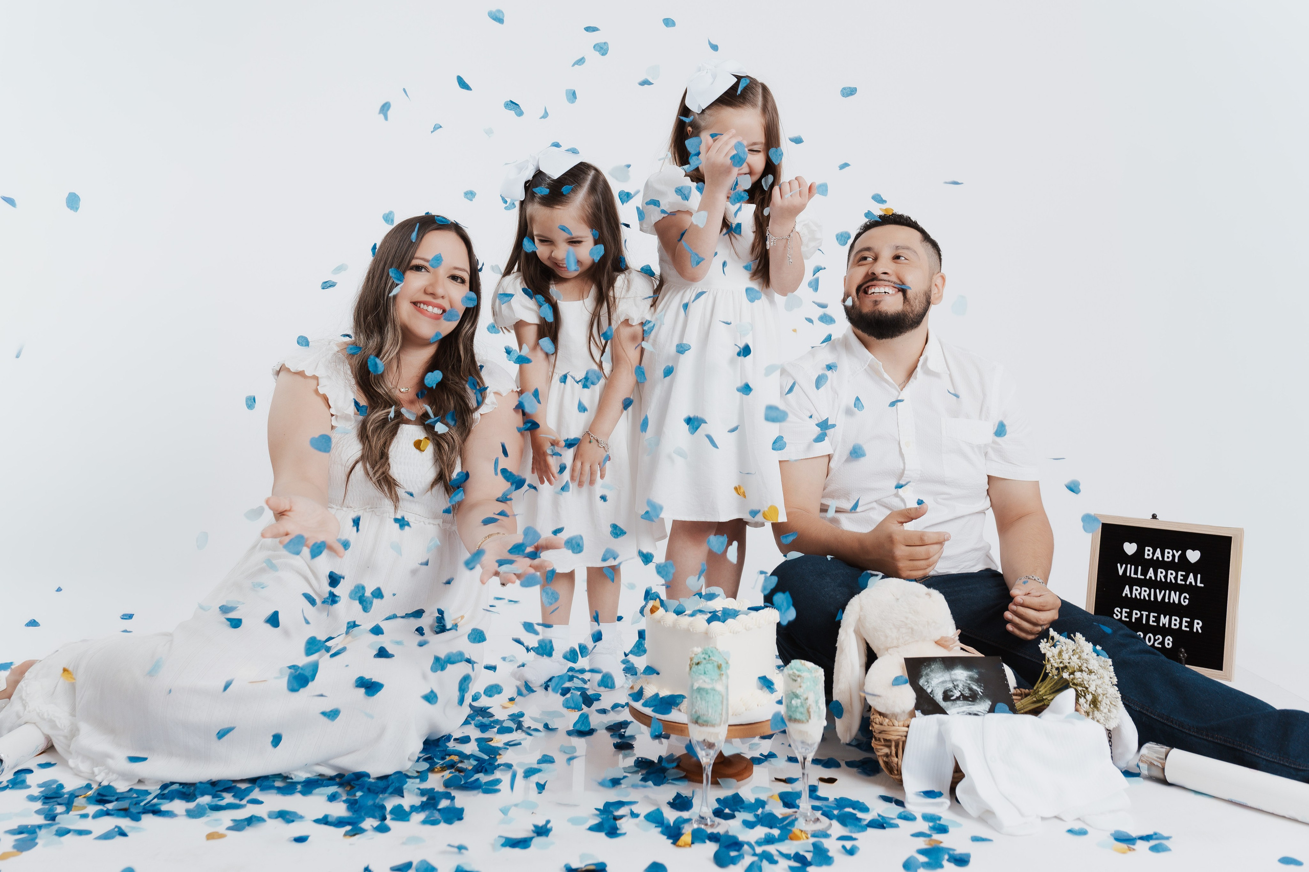 Sesión Estudio. Pentaprisma | Jaz Espinoza The Wedding Photographer