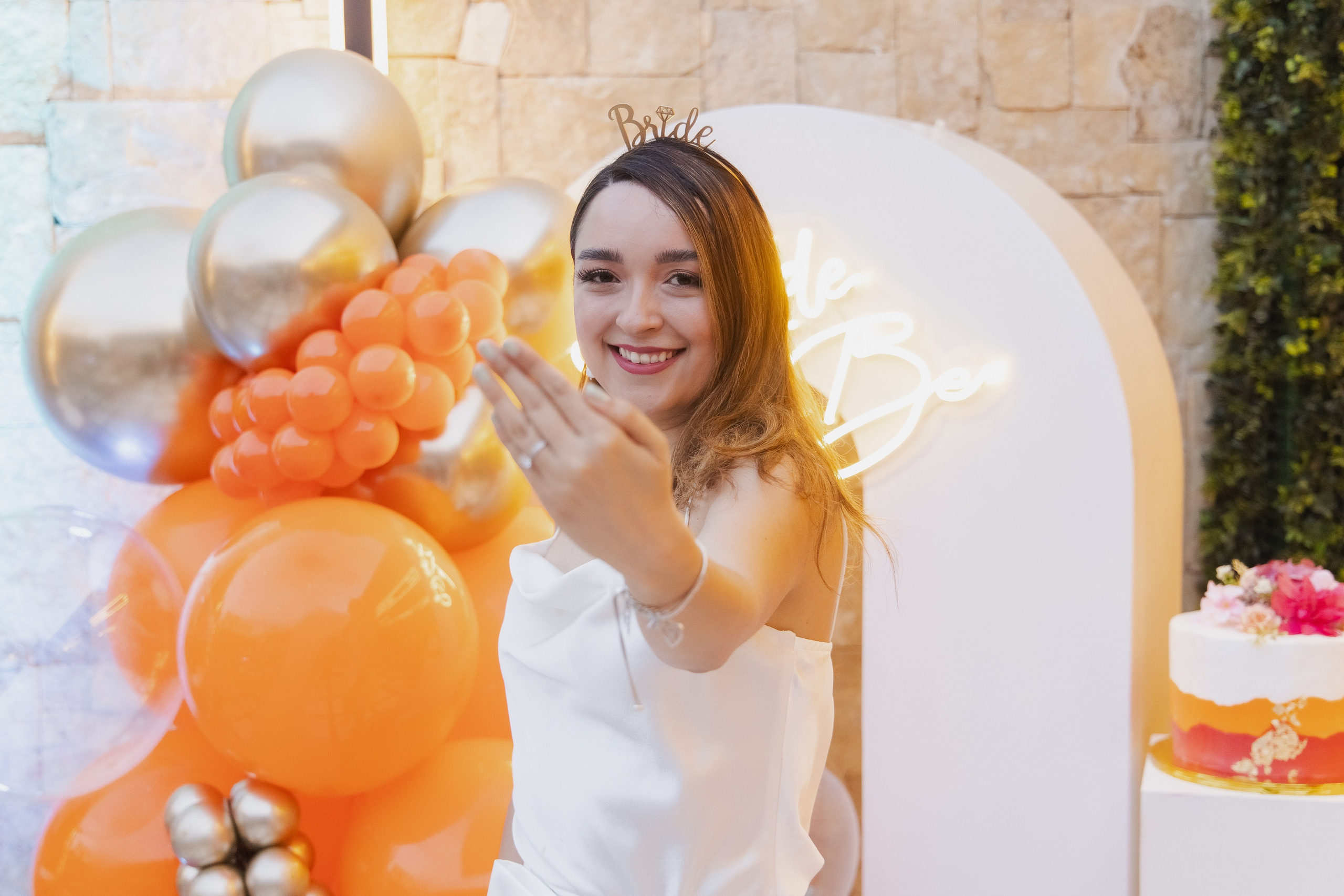Pentaprisma | Jaz Espinoza The Wedding Photographer