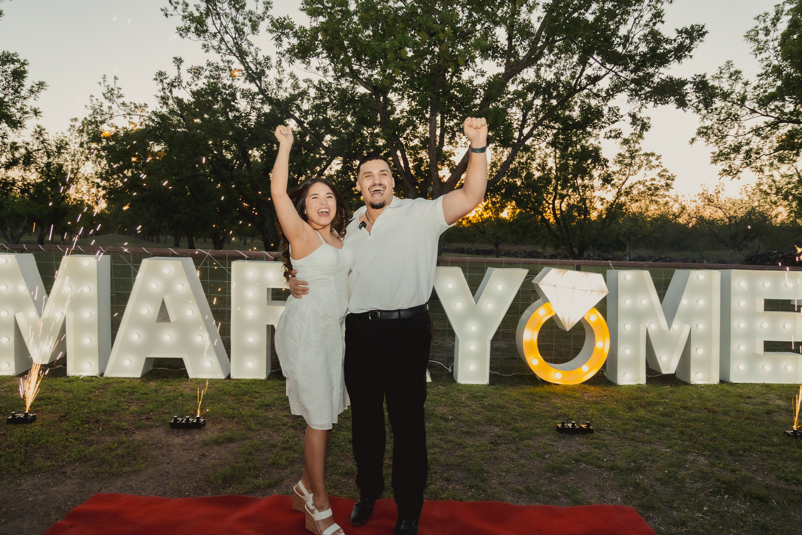 Pentaprisma | Jaz Espinoza The Wedding Photographer
