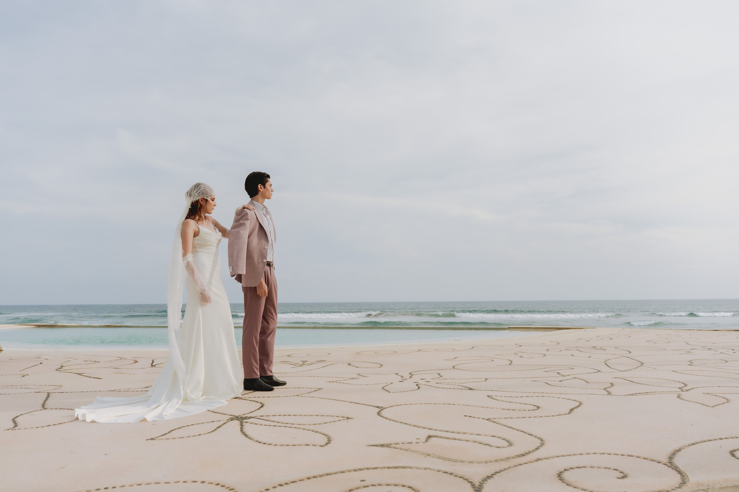 Bodas