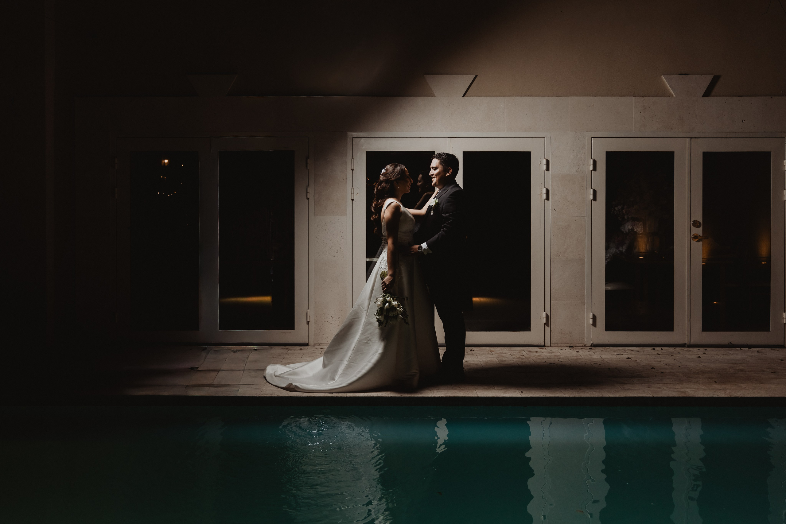 Bodas