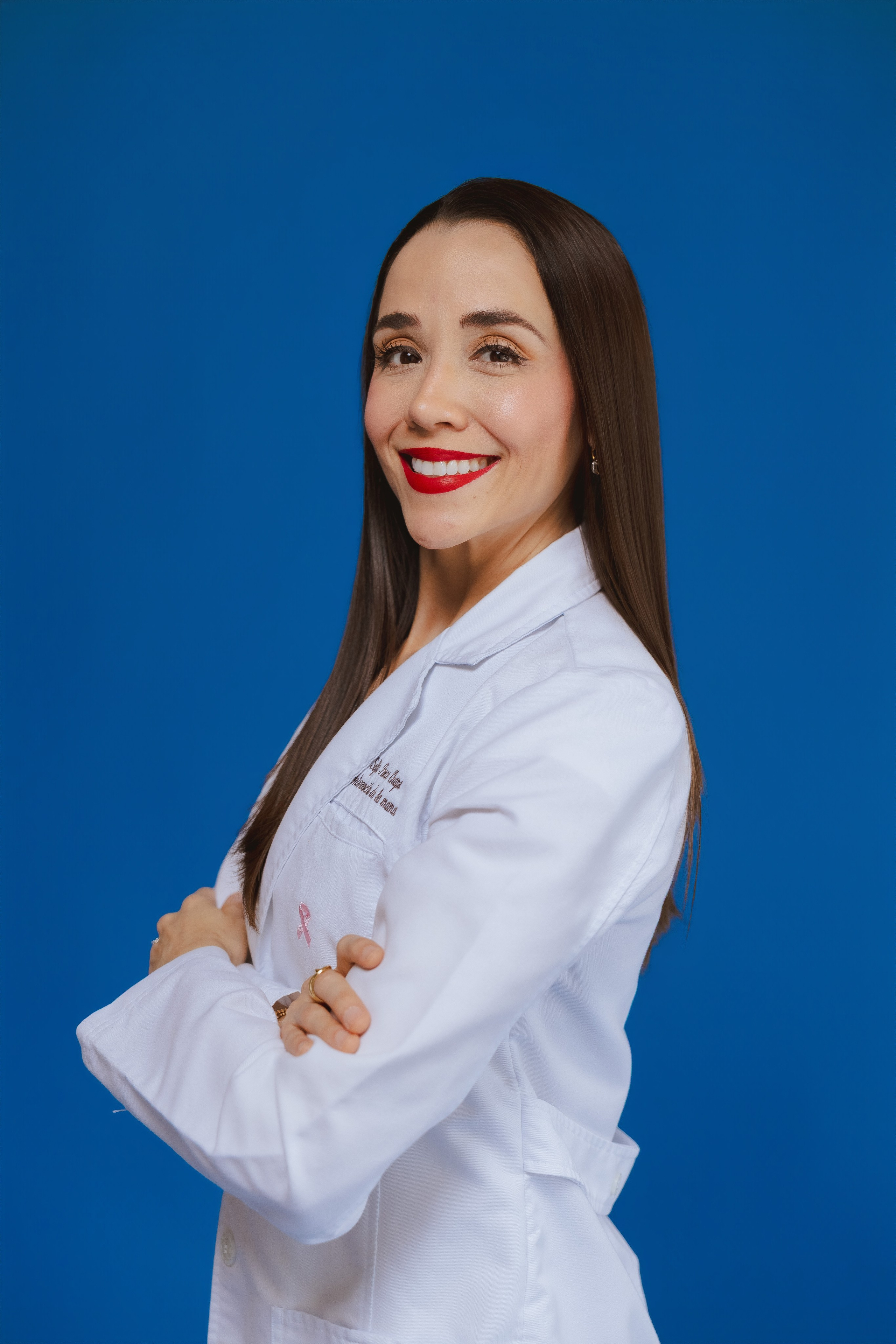 Sesión Estudio. Pentaprisma | Jaz Espinoza The Wedding Photographer