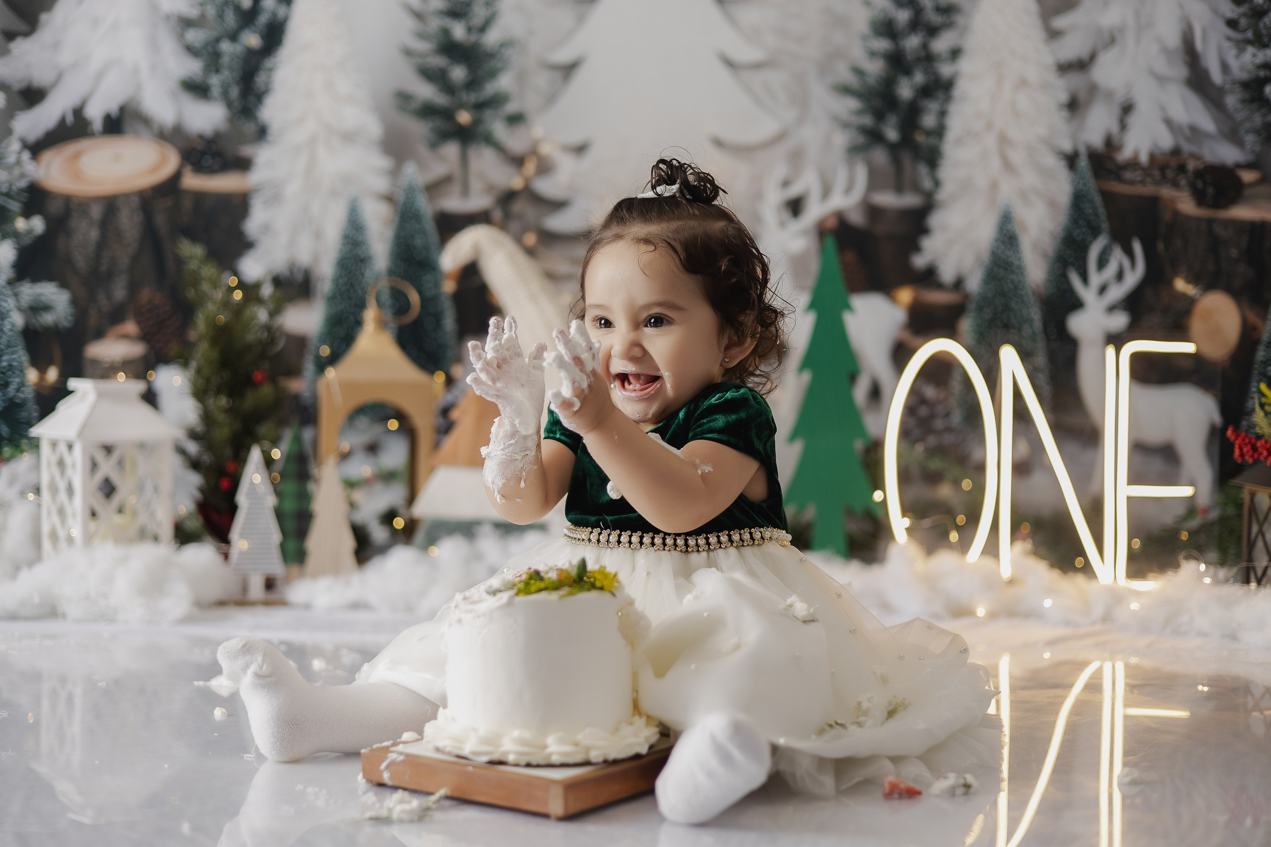 Pentaprisma | Jaz Espinoza The Wedding Photographer