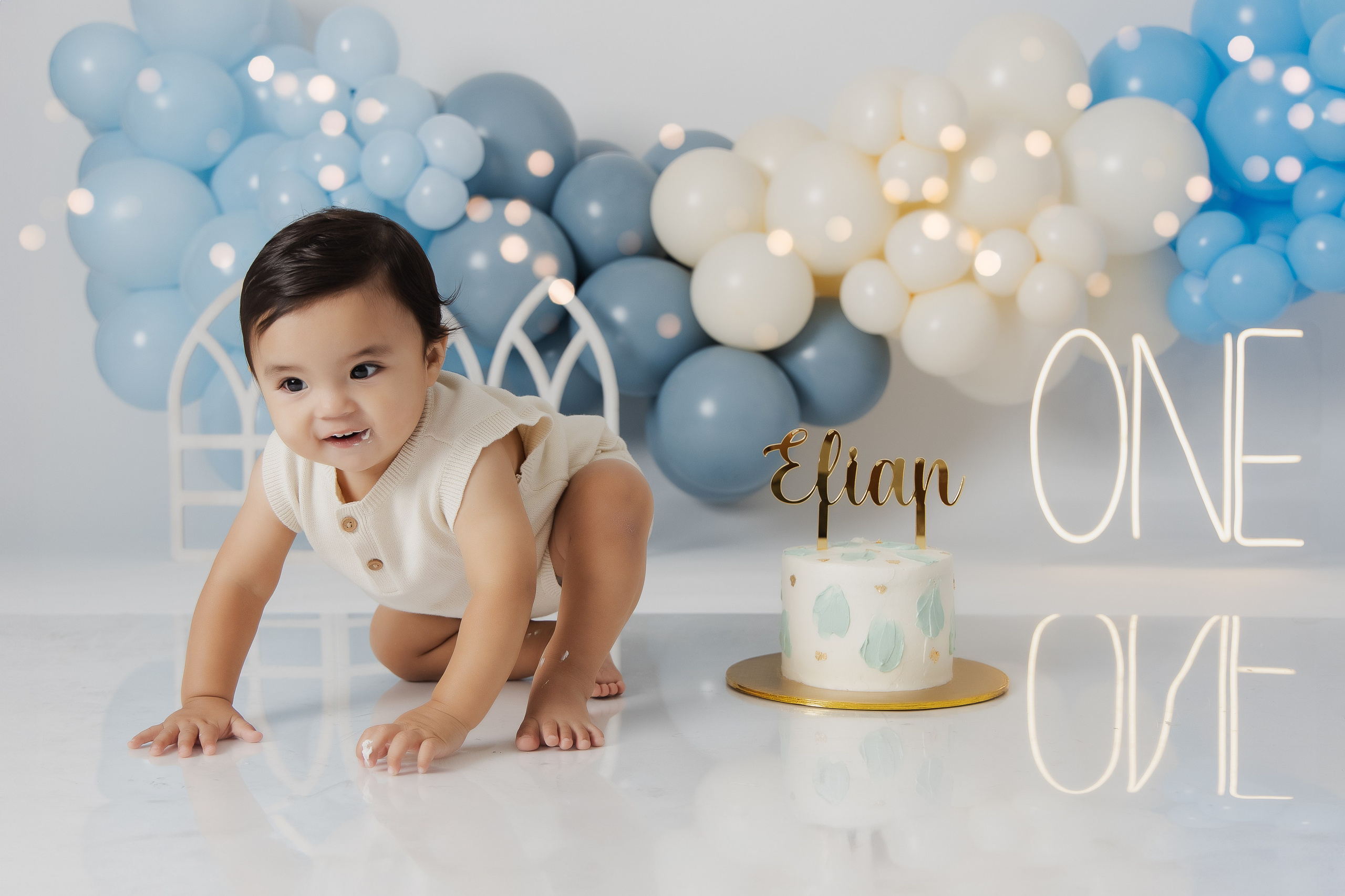 Pentaprisma | Jaz Espinoza The Wedding Photographer