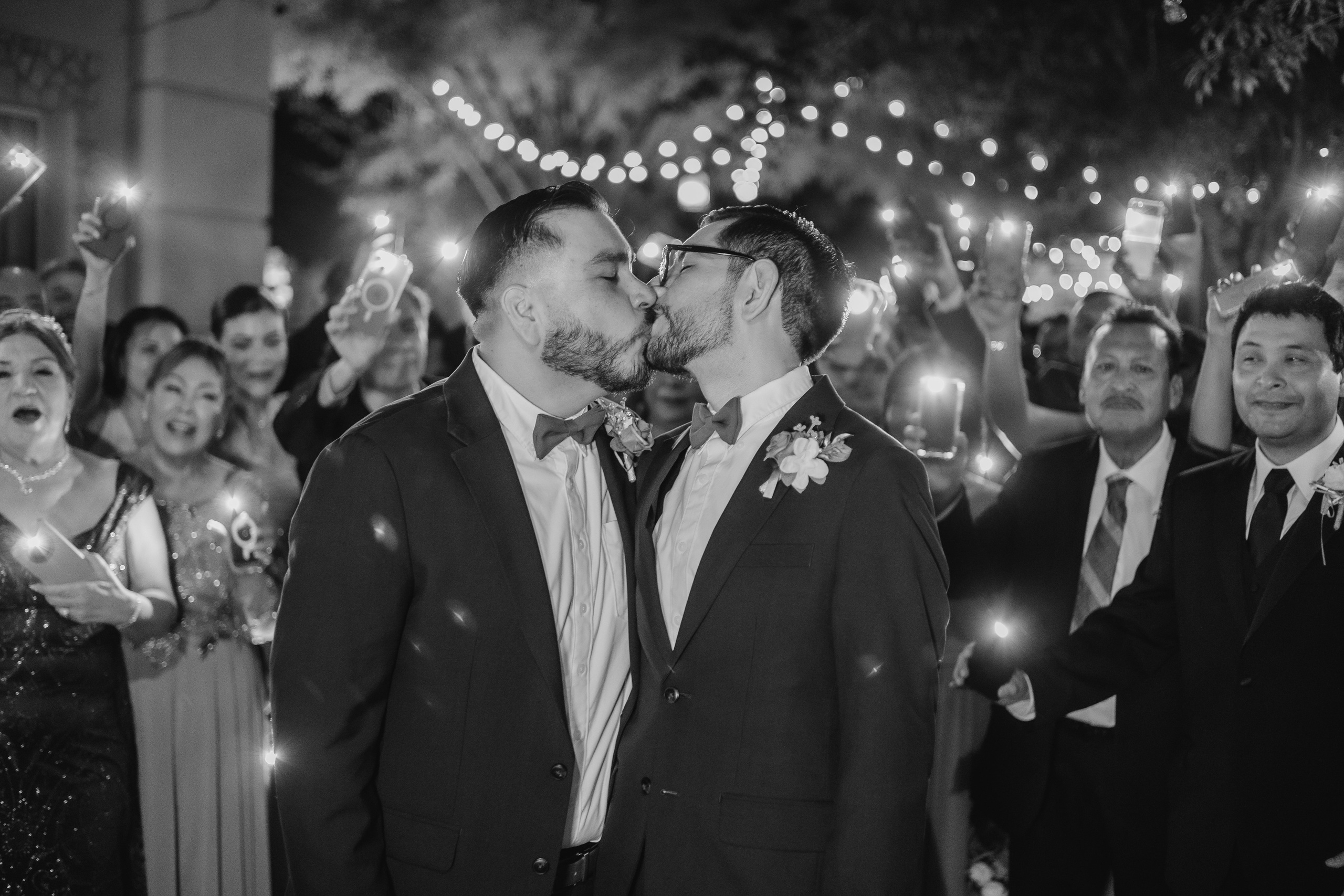 Bodas