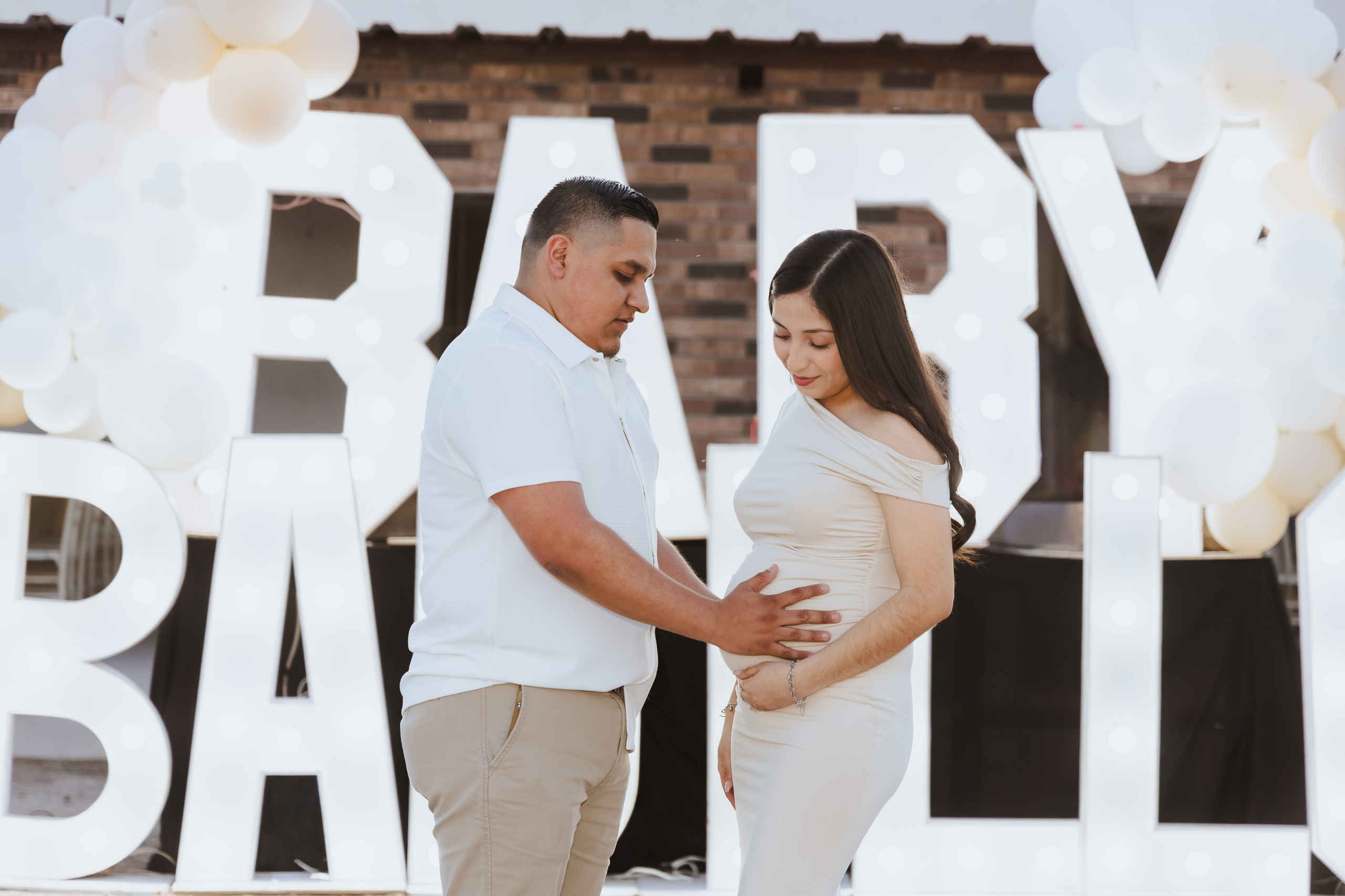 Pentaprisma | Jaz Espinoza The Wedding Photographer
