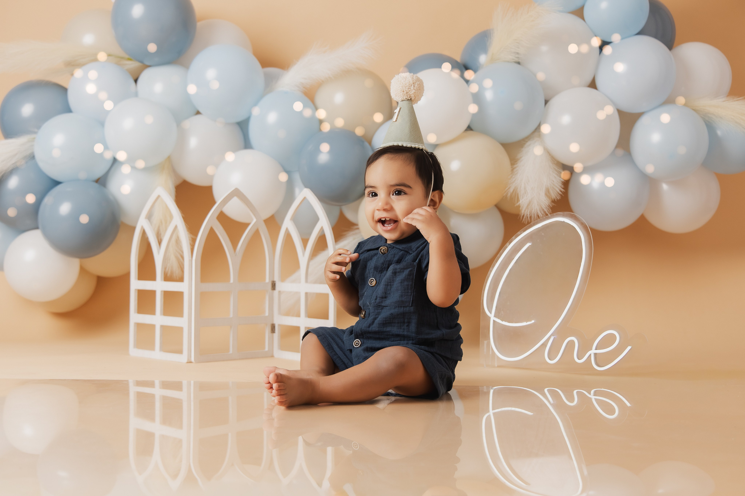 Pentaprisma | Jaz Espinoza The Wedding Photographer