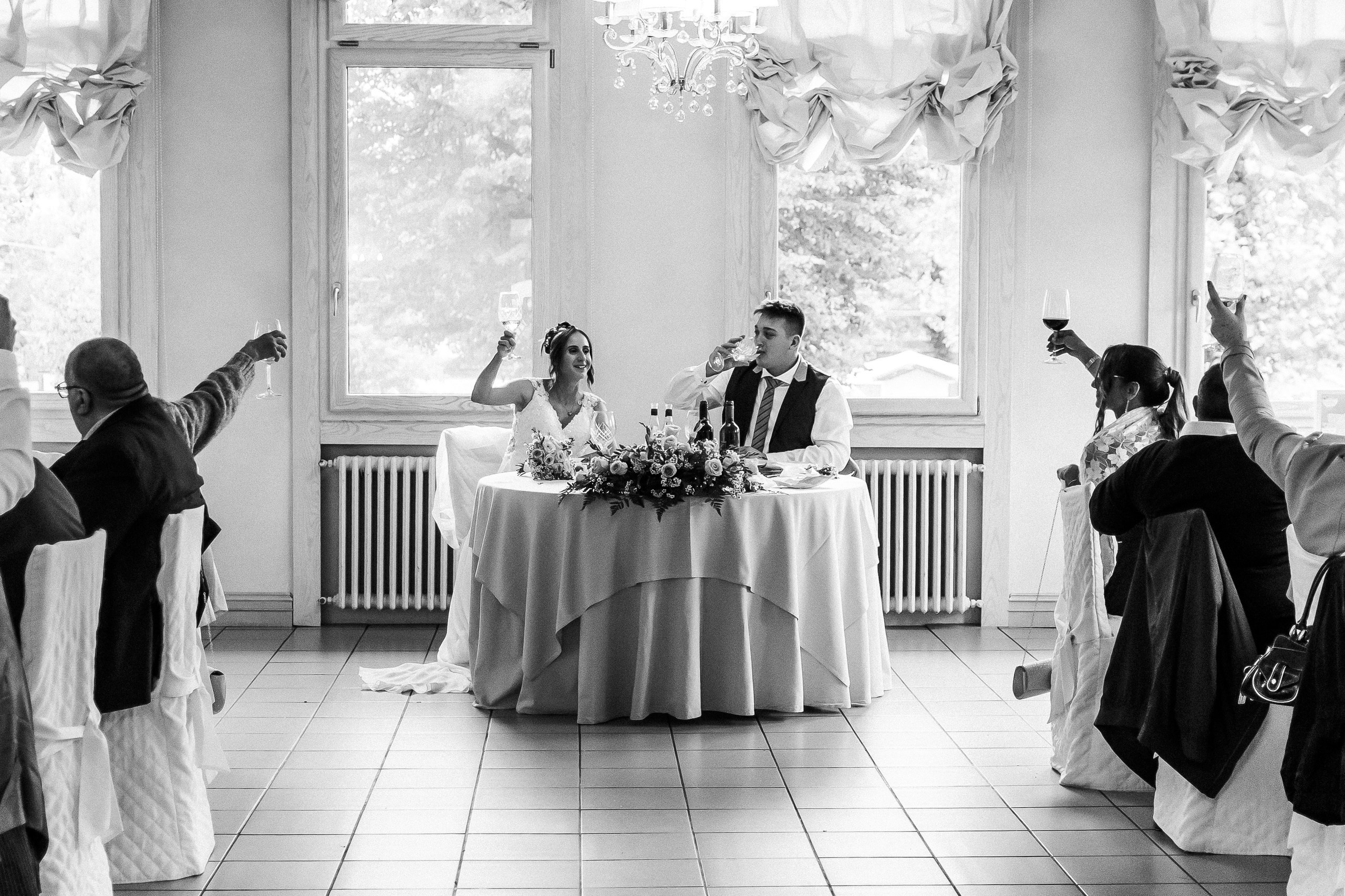 Wedding guide. Wedding and elopement photographer Italy Tuscany Como Milan Pavia Marija Galaka