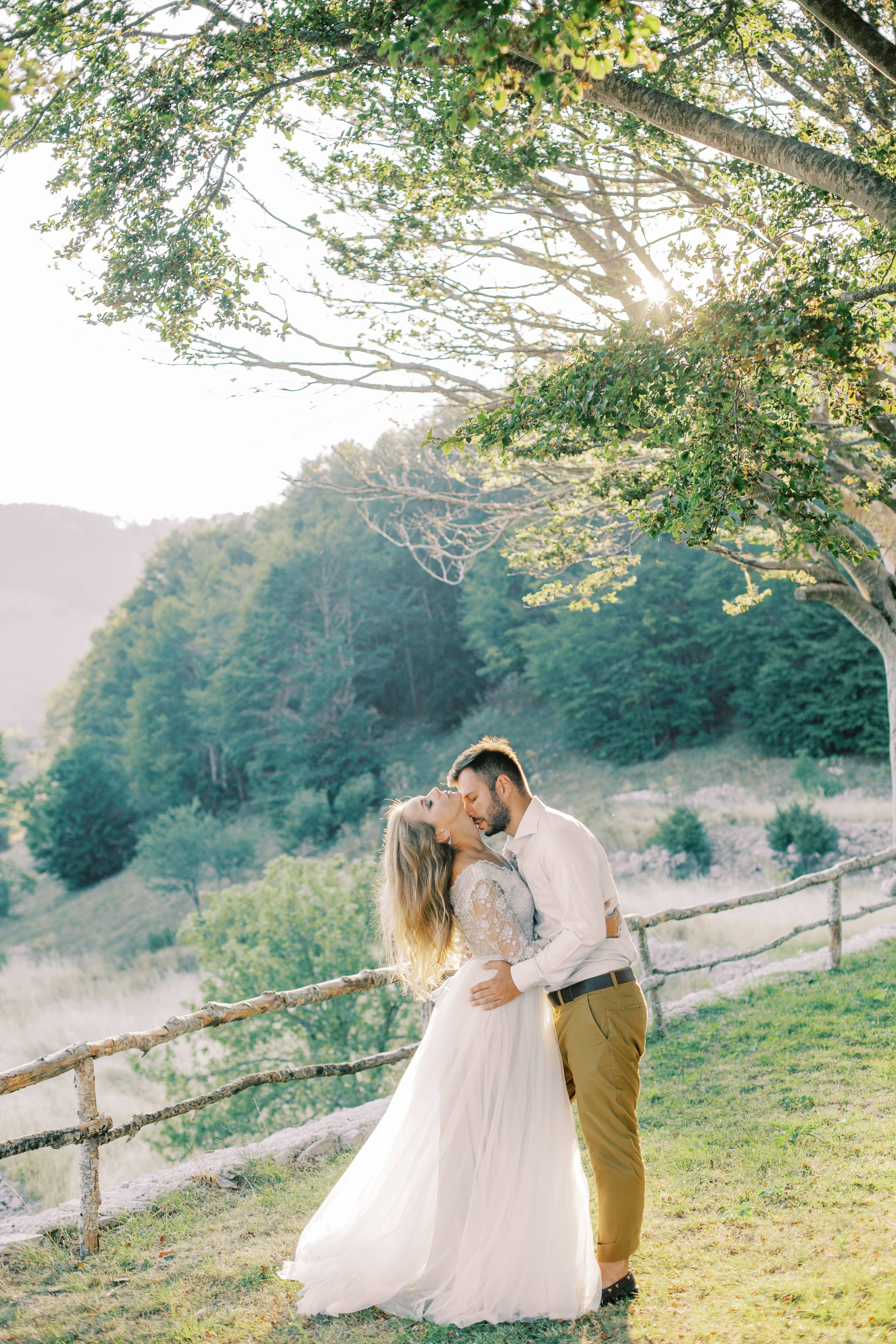 Information. EVAN ARISTOV WEDDING PHOTOGRAPHY — Seattle Wedding Photographer