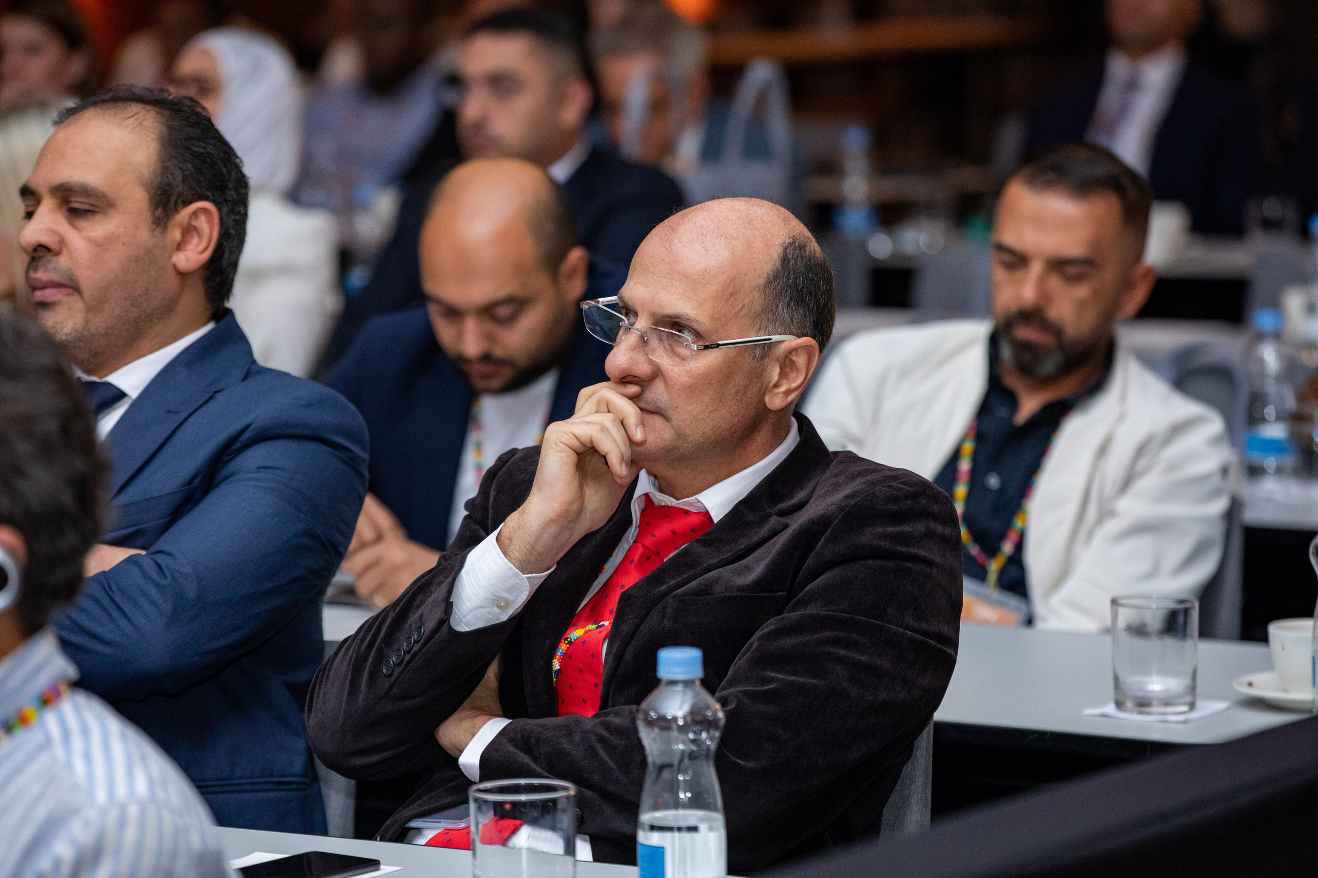 Corporate Event Photography. Nick Ouma Photography I Best Event photographer based in Nairobi, Kenya