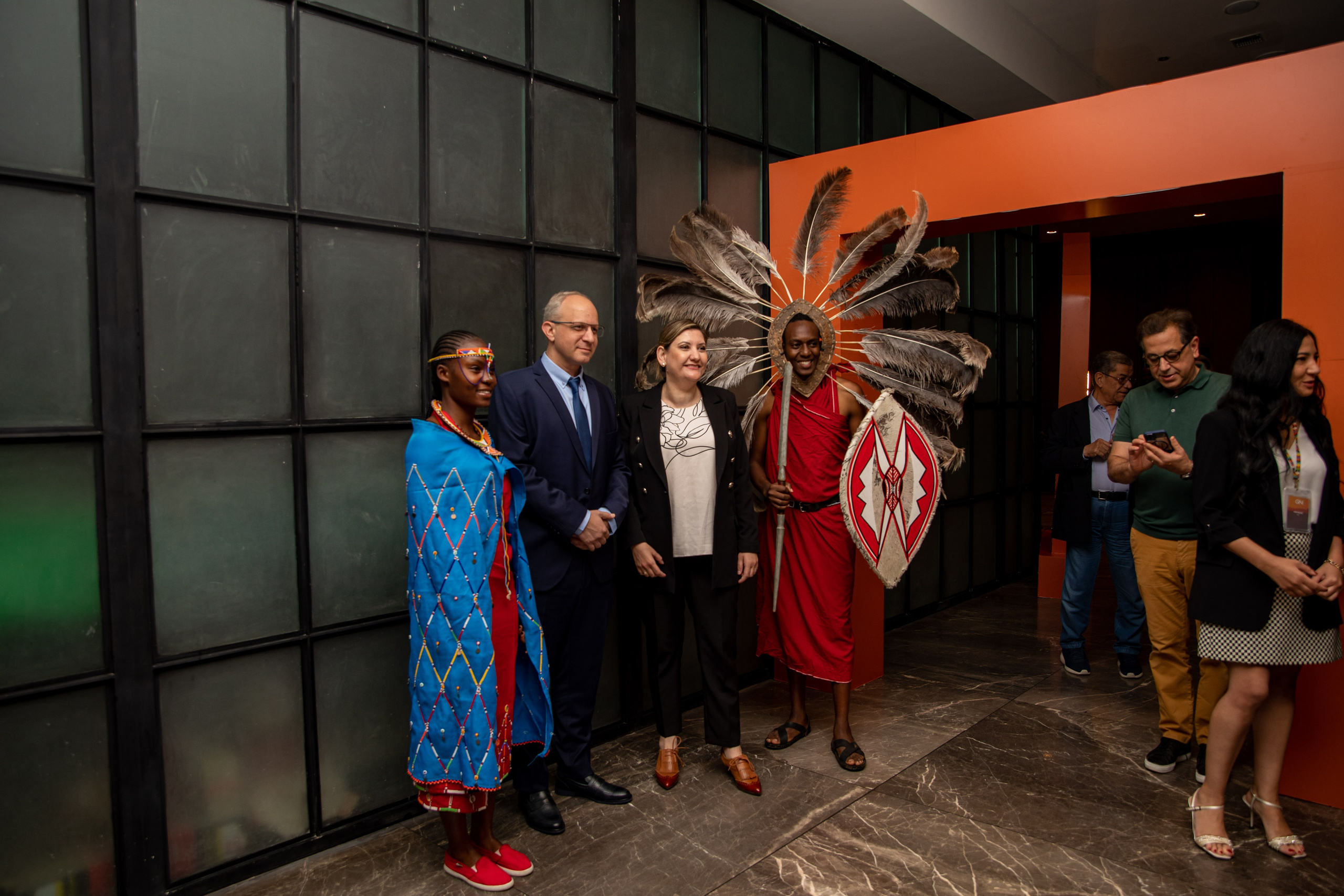 Corporate Event Photography. Nick Ouma Photography I Best Event photographer based in Nairobi, Kenya