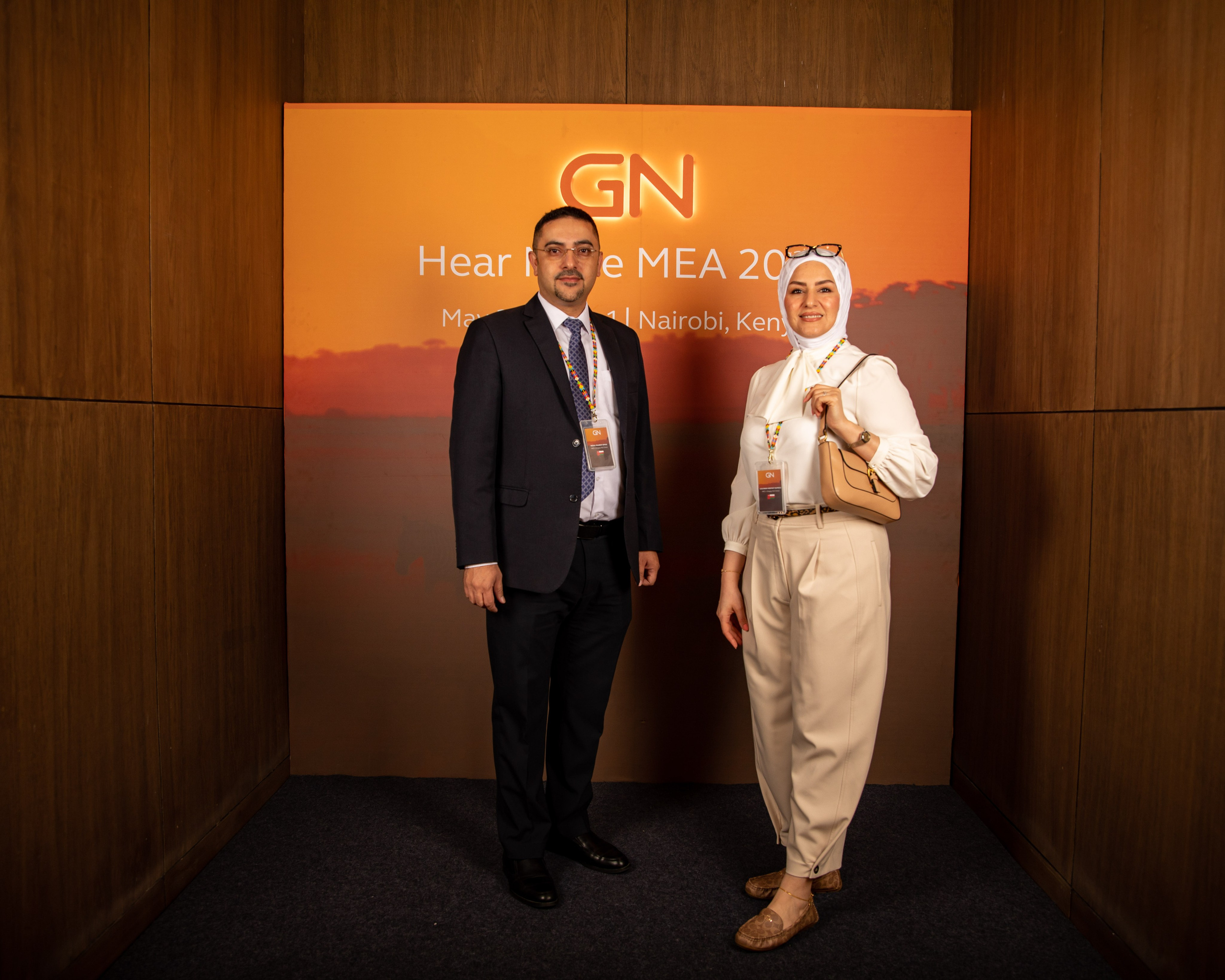 Corporate Event Photography. Nick Ouma Photography I Best Event photographer based in Nairobi, Kenya