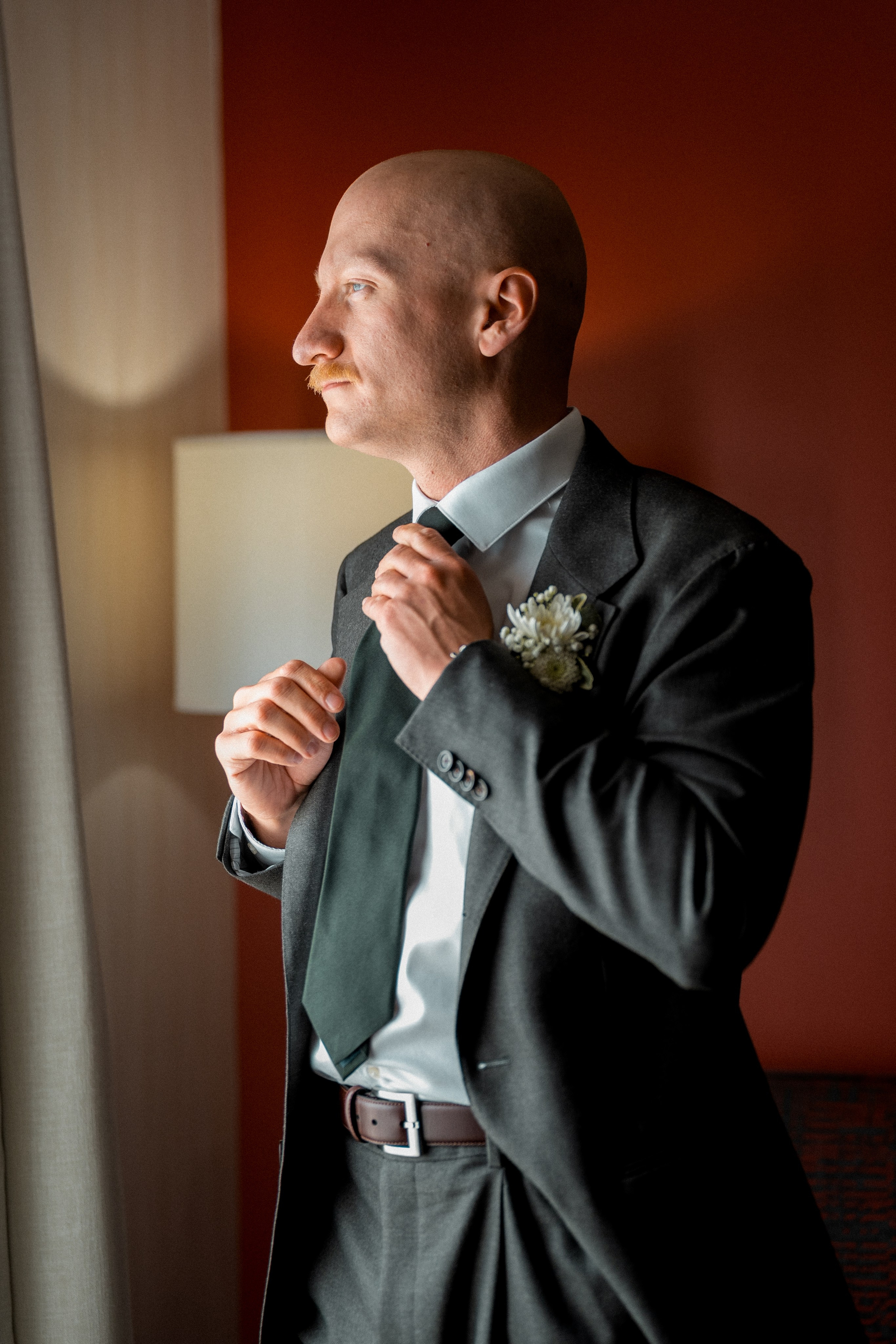 Wedding Stories. Madhurina photography