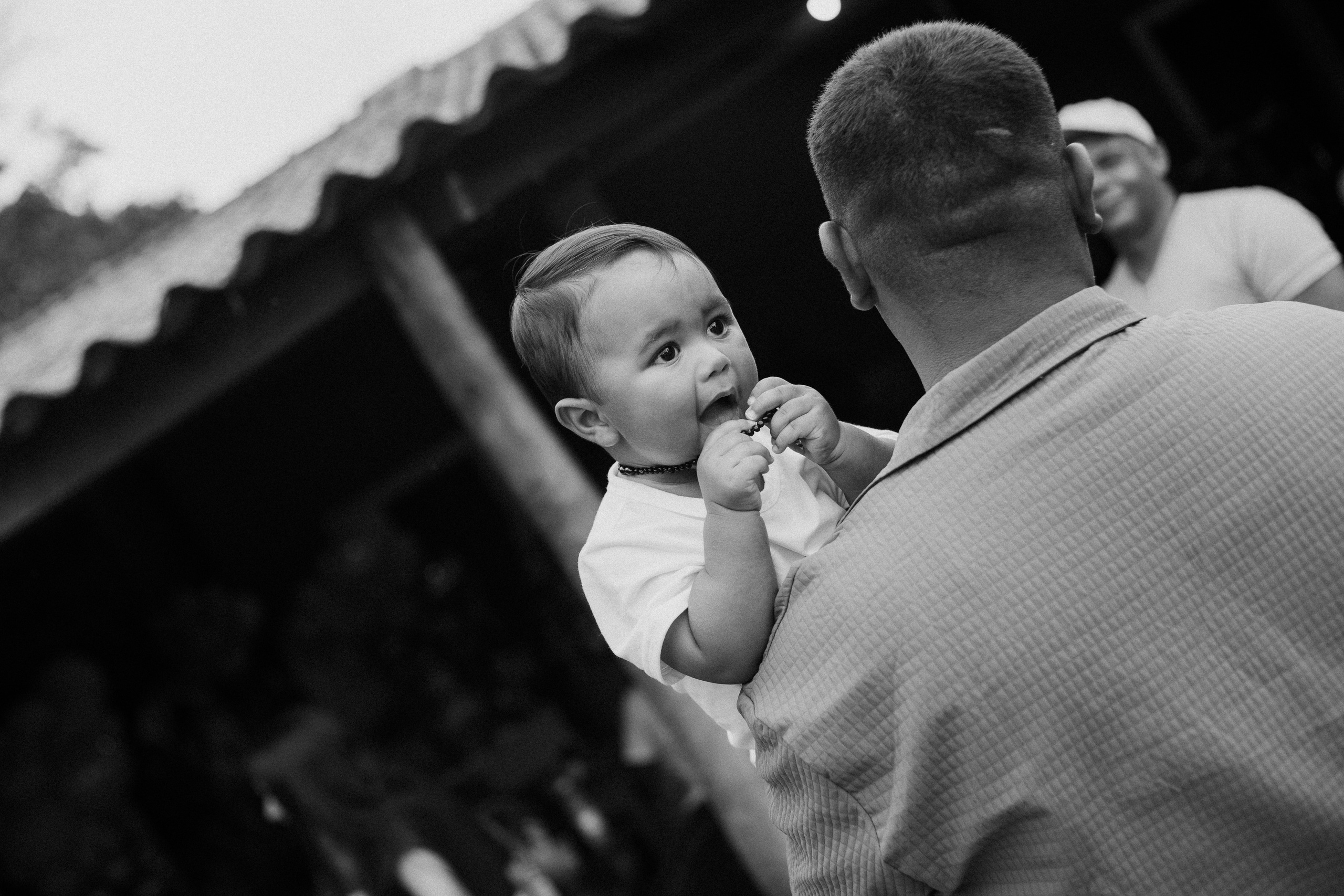 LUCAS MENEGHIN | fotografia
