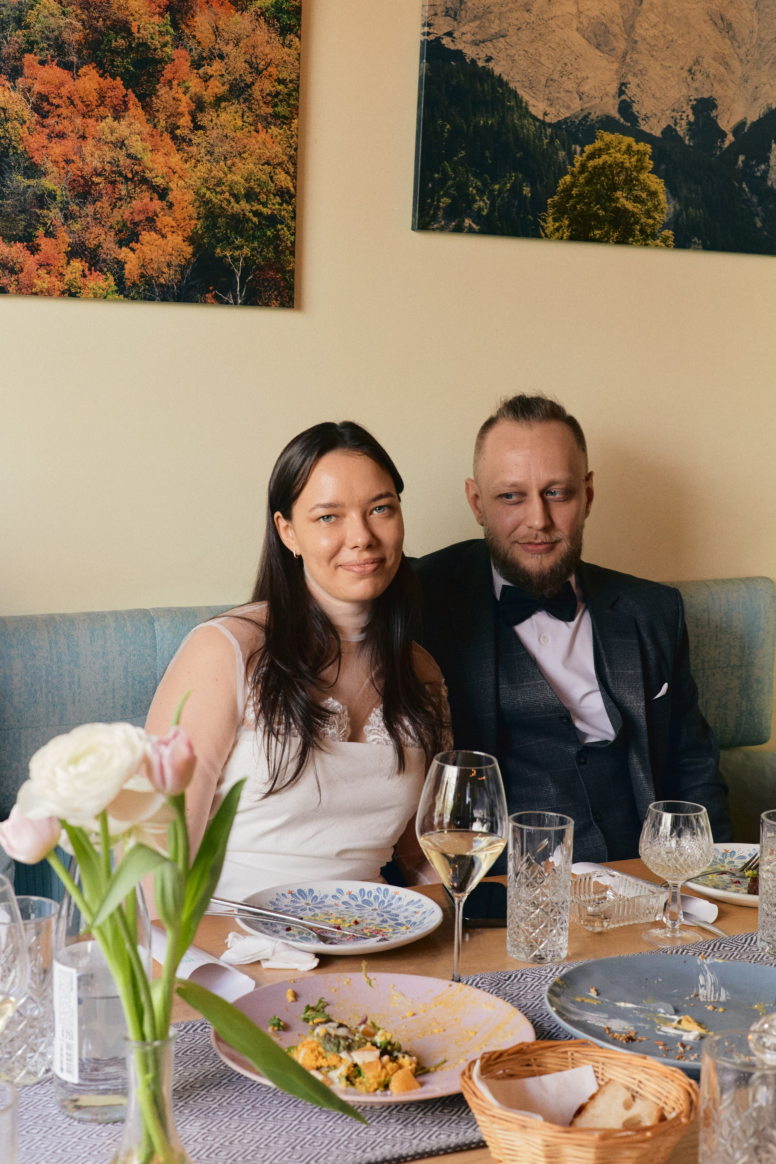 Ксения и Горан. Анастасия Еремина | Фотограф в Сербии | Персональные и бизнес-фотосессии в Белграде и Нови Саде