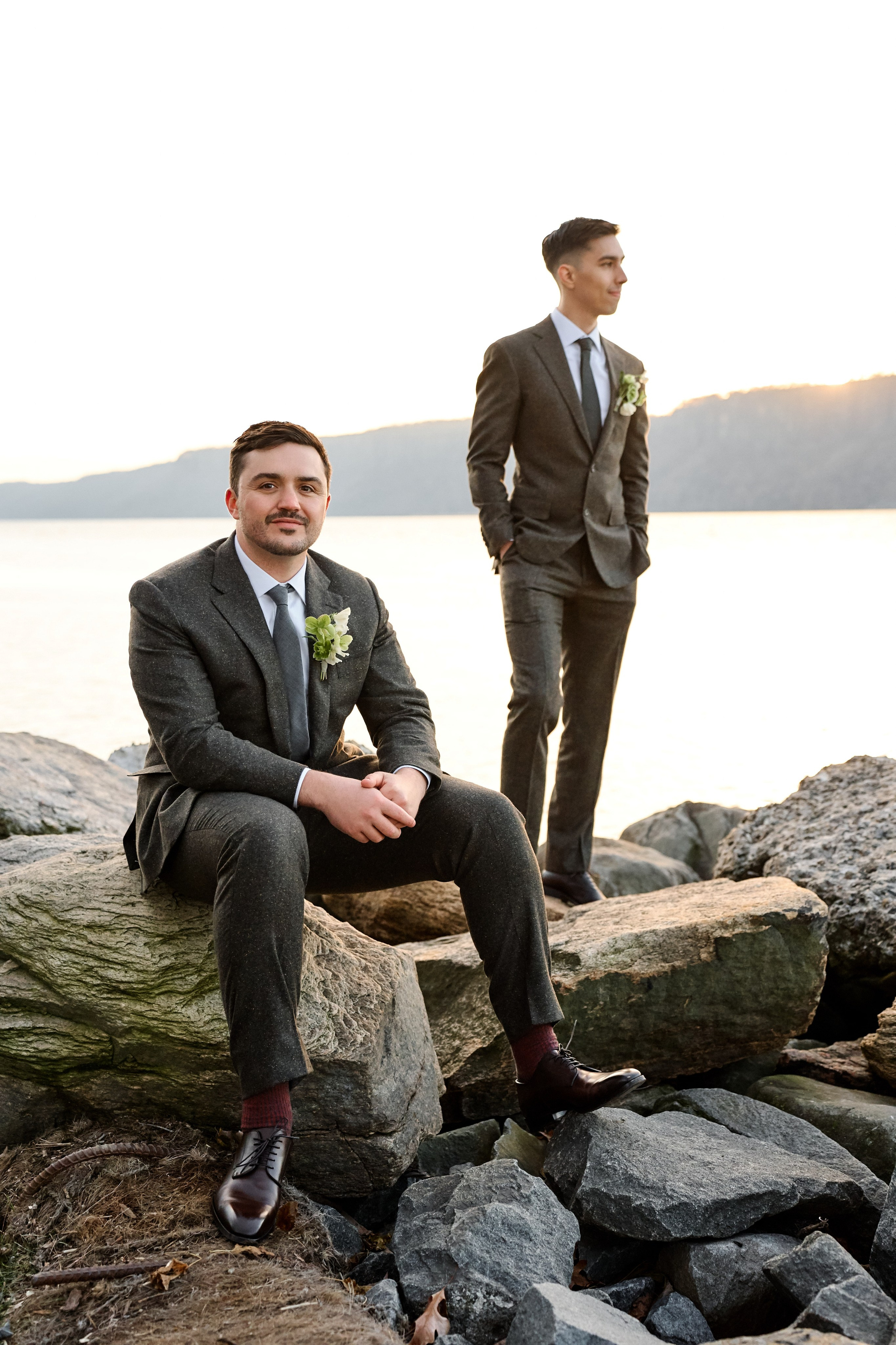 New York wedding photographer. Professional Wedding and event photographer USA New York