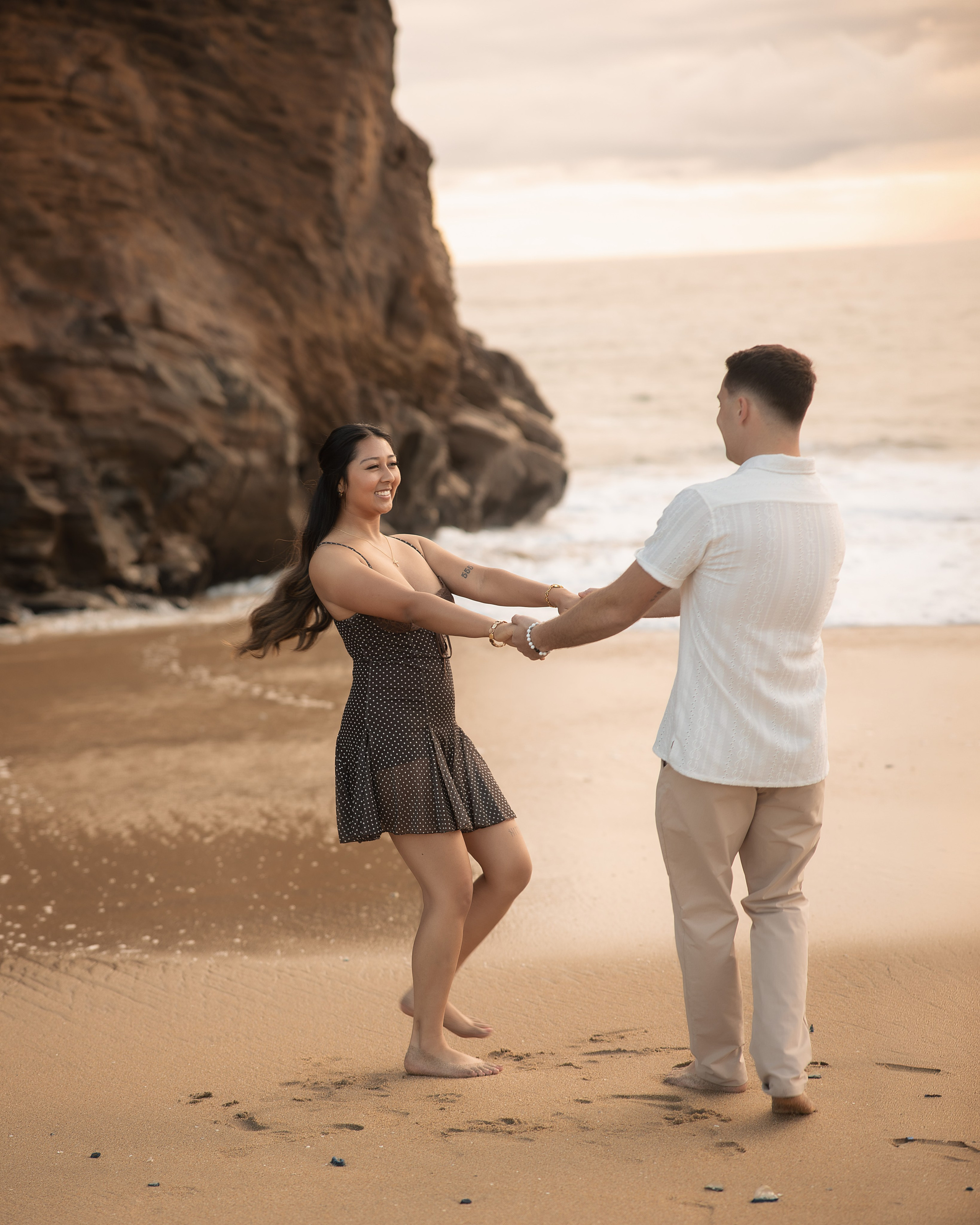 COUPLES. Couples & Families photographer in Bay Area, San Jose, California