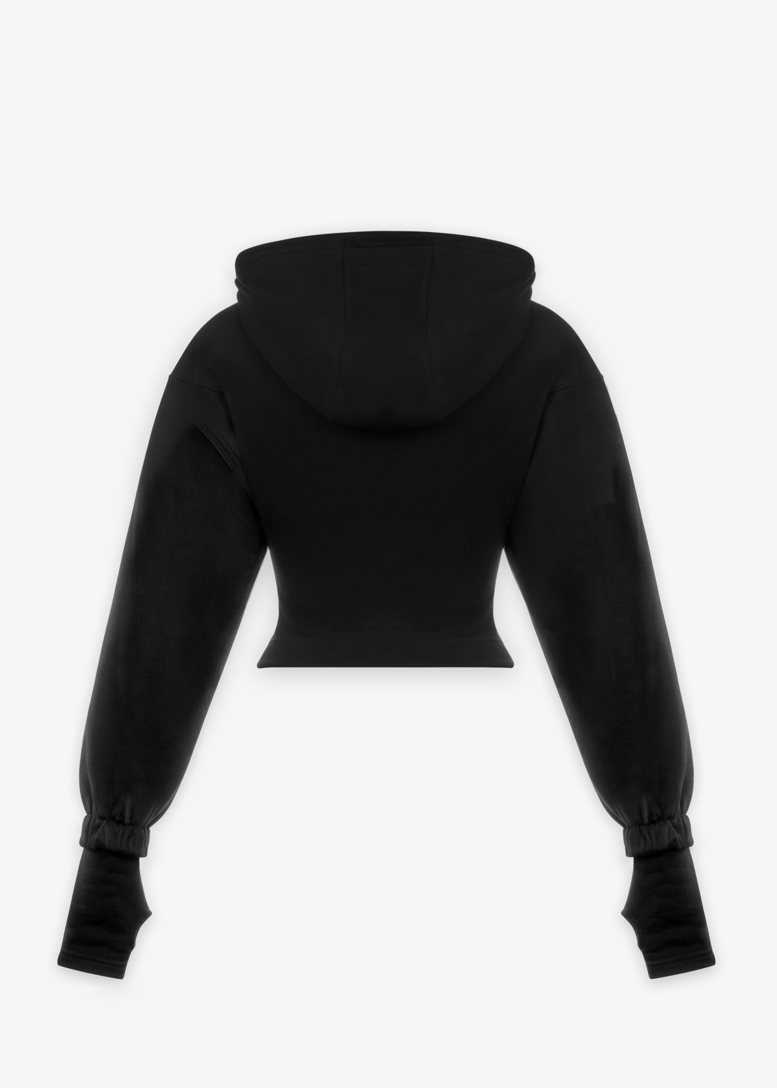 Fotografía de Ropa