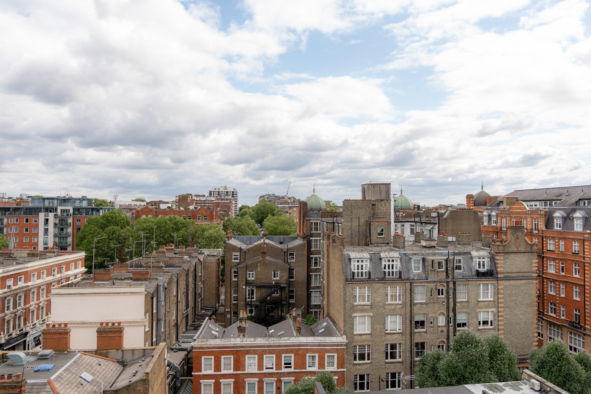 Interior photoshoot. Tonya Kyrylenko photographer in London