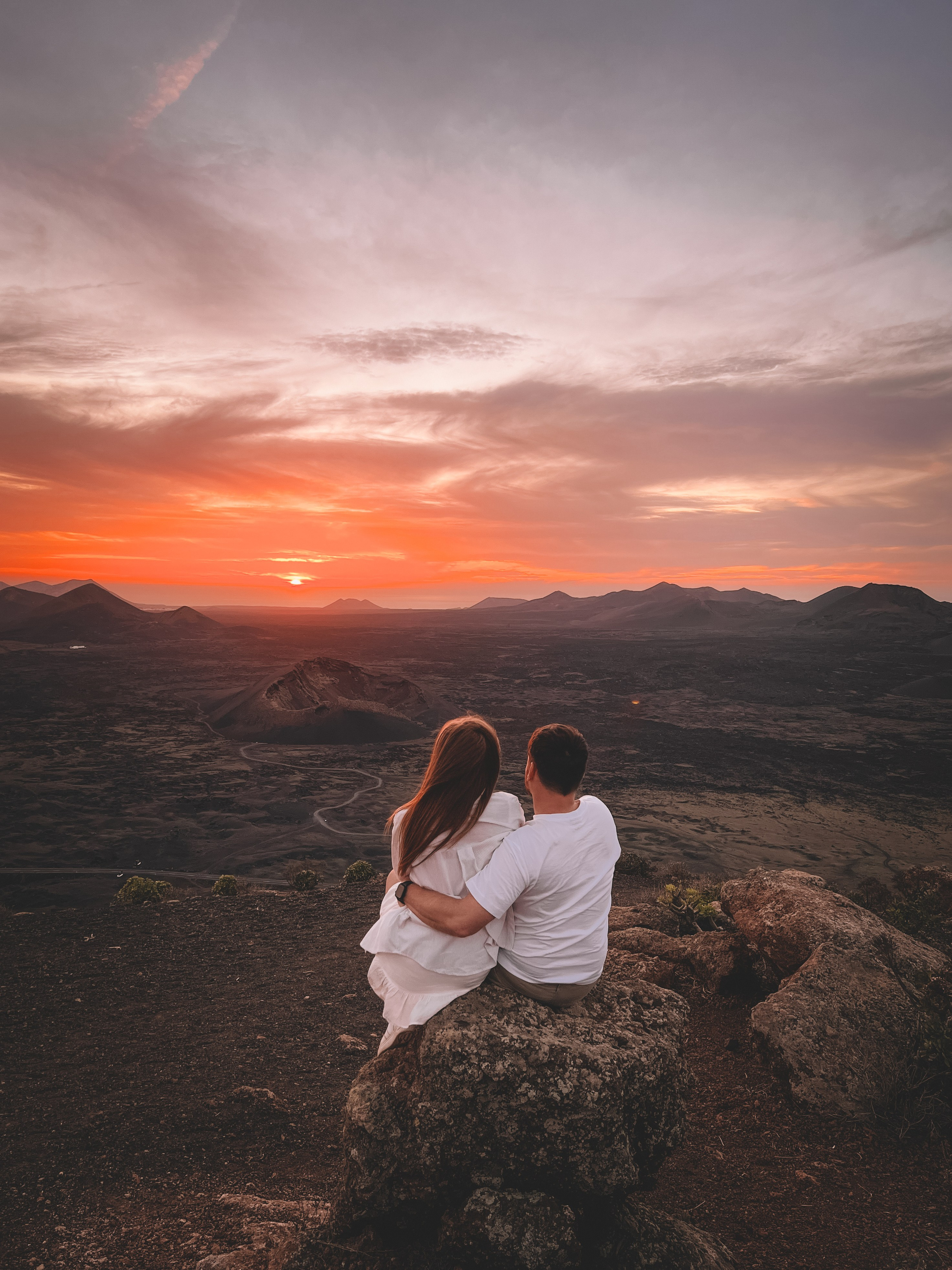 Lanzarote. Ivlianna Travels — travel blog with photography tips