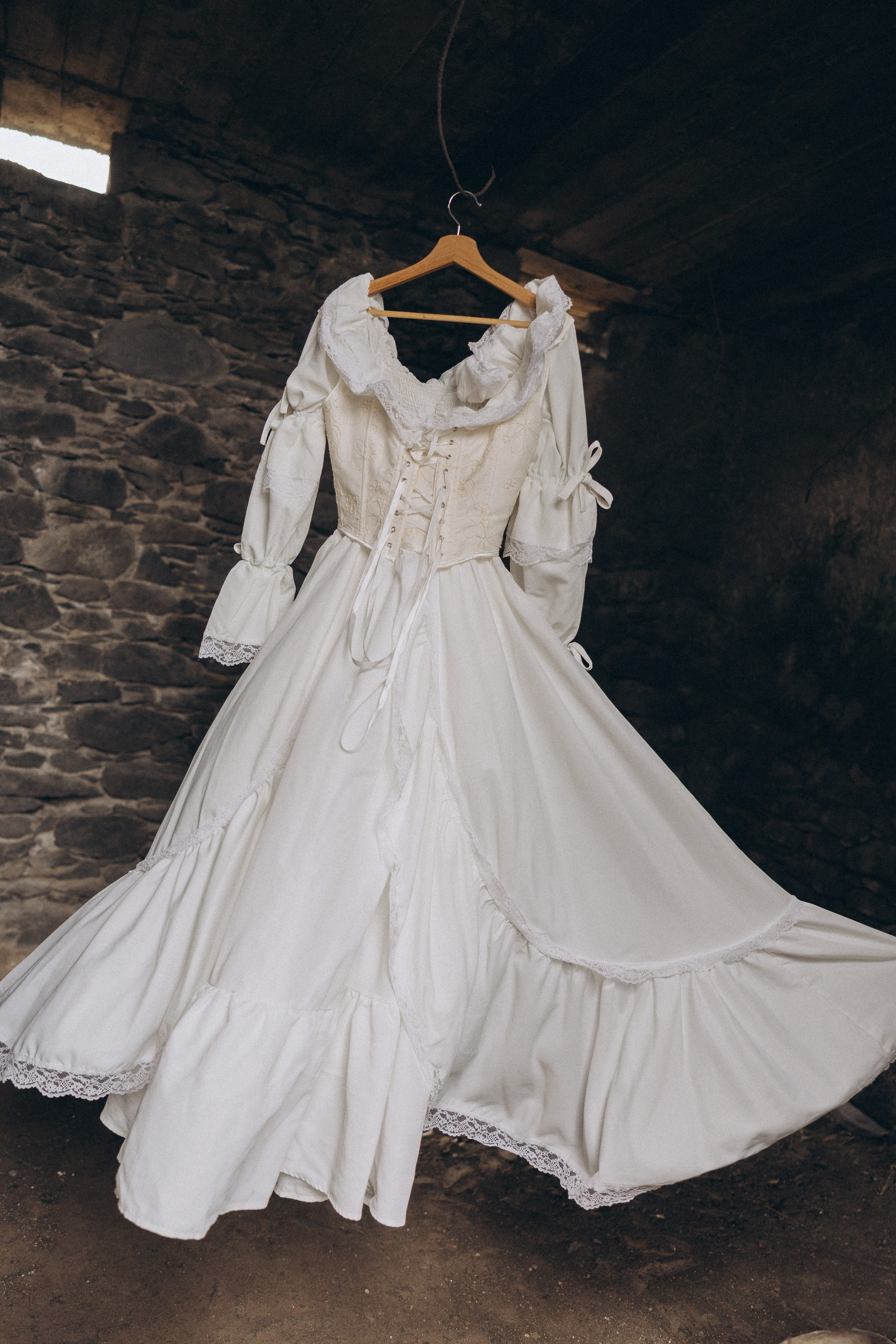 Elopement Photographer in Madeira | Intimate Wedding & Adventure Photography by Tatiana