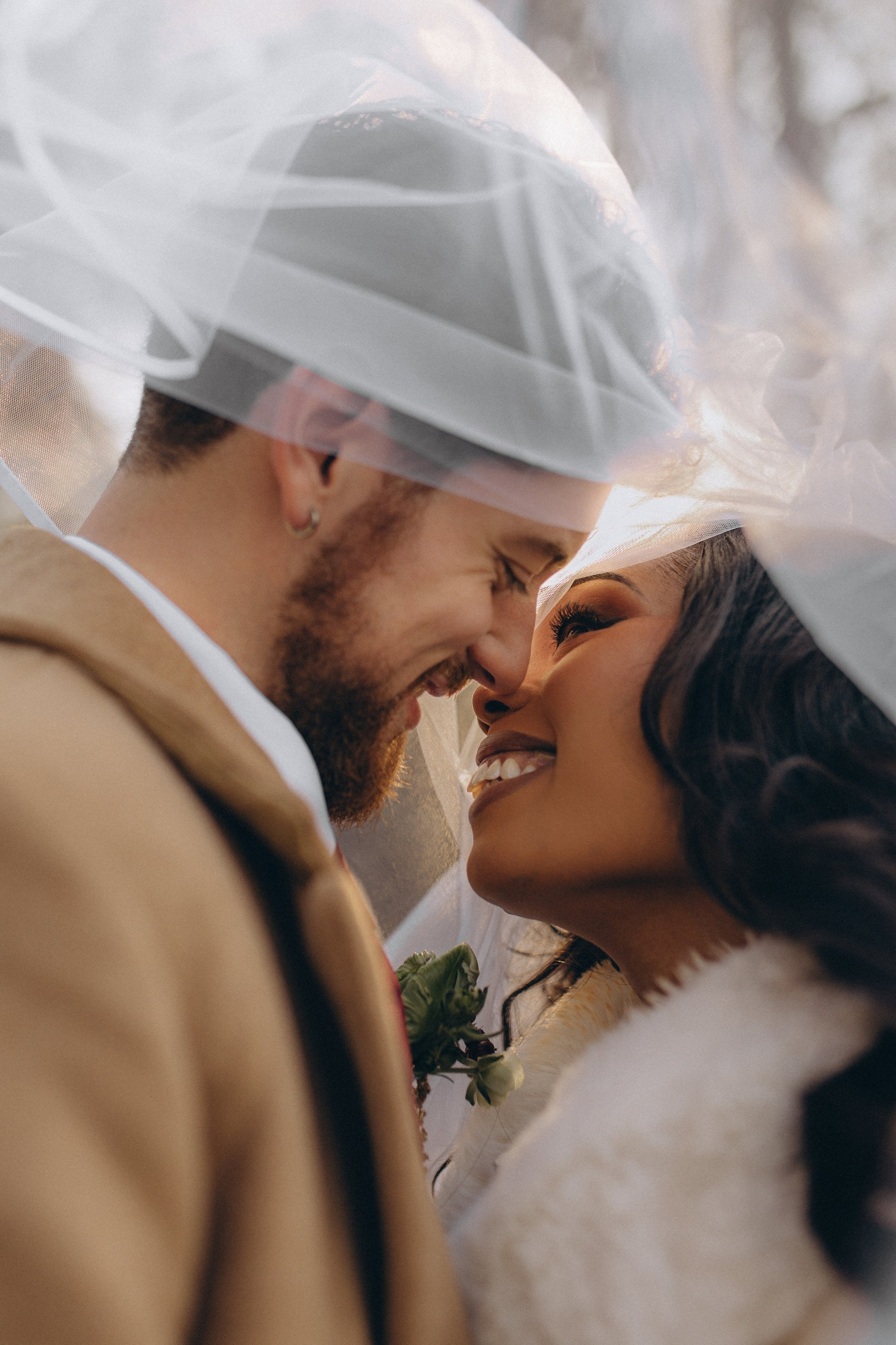 Wedding Photography in NYC – Natural & Cinematic. Sasha Amelie | Lifestyle and Wedding Photography | NYC and Beyond