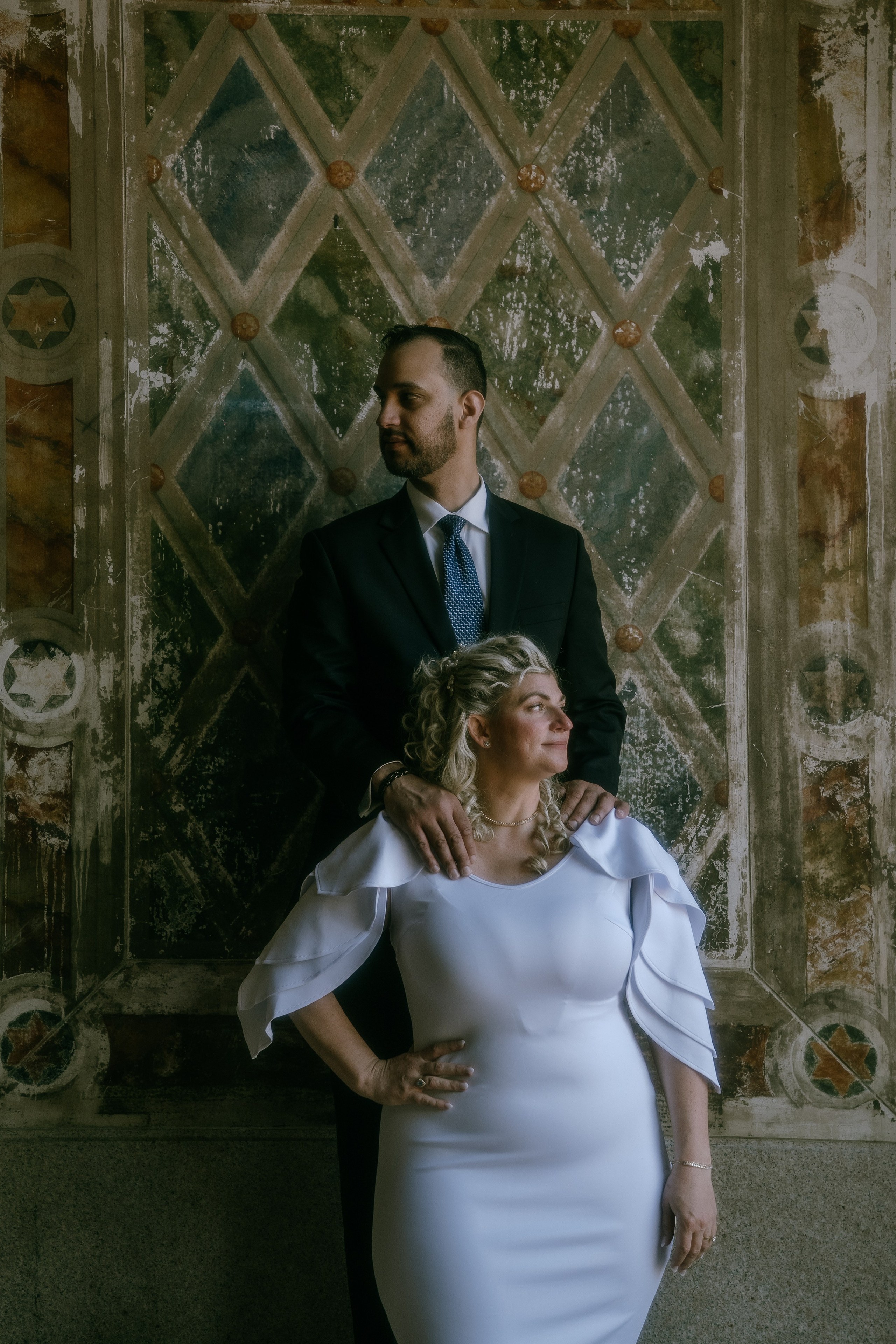 Lev Shevchenko Photography | moodofnewyork This website is dedicated to wedding, couple, family, and portrait photography. I help capture g