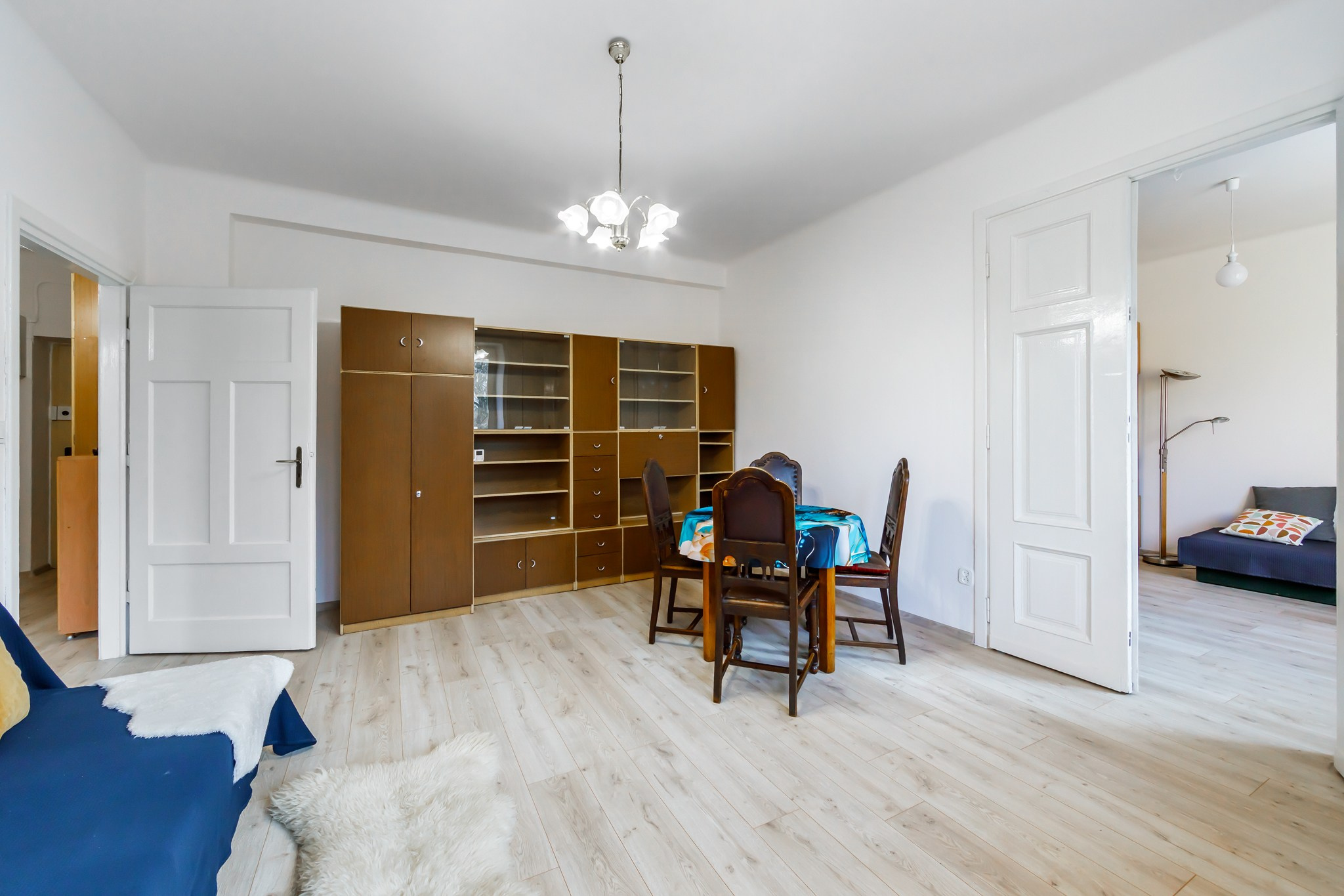 Warszawa Włochy. Fotograf Nieruchomości i Wnętrz