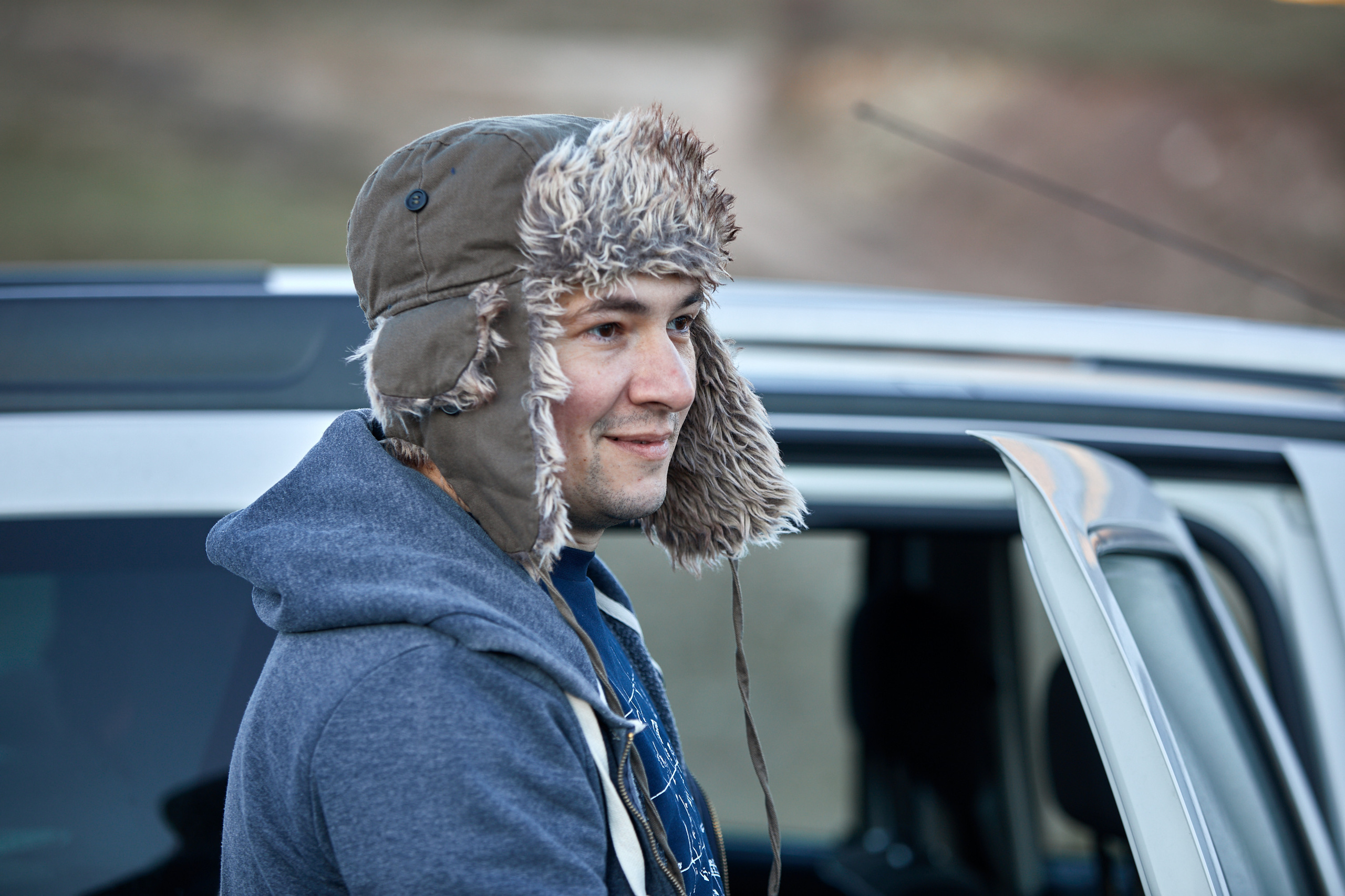 Astrokamp — Həftəsov (#006). Həvəskar Astronomlar Cəmiyyəti — Astronomy.az