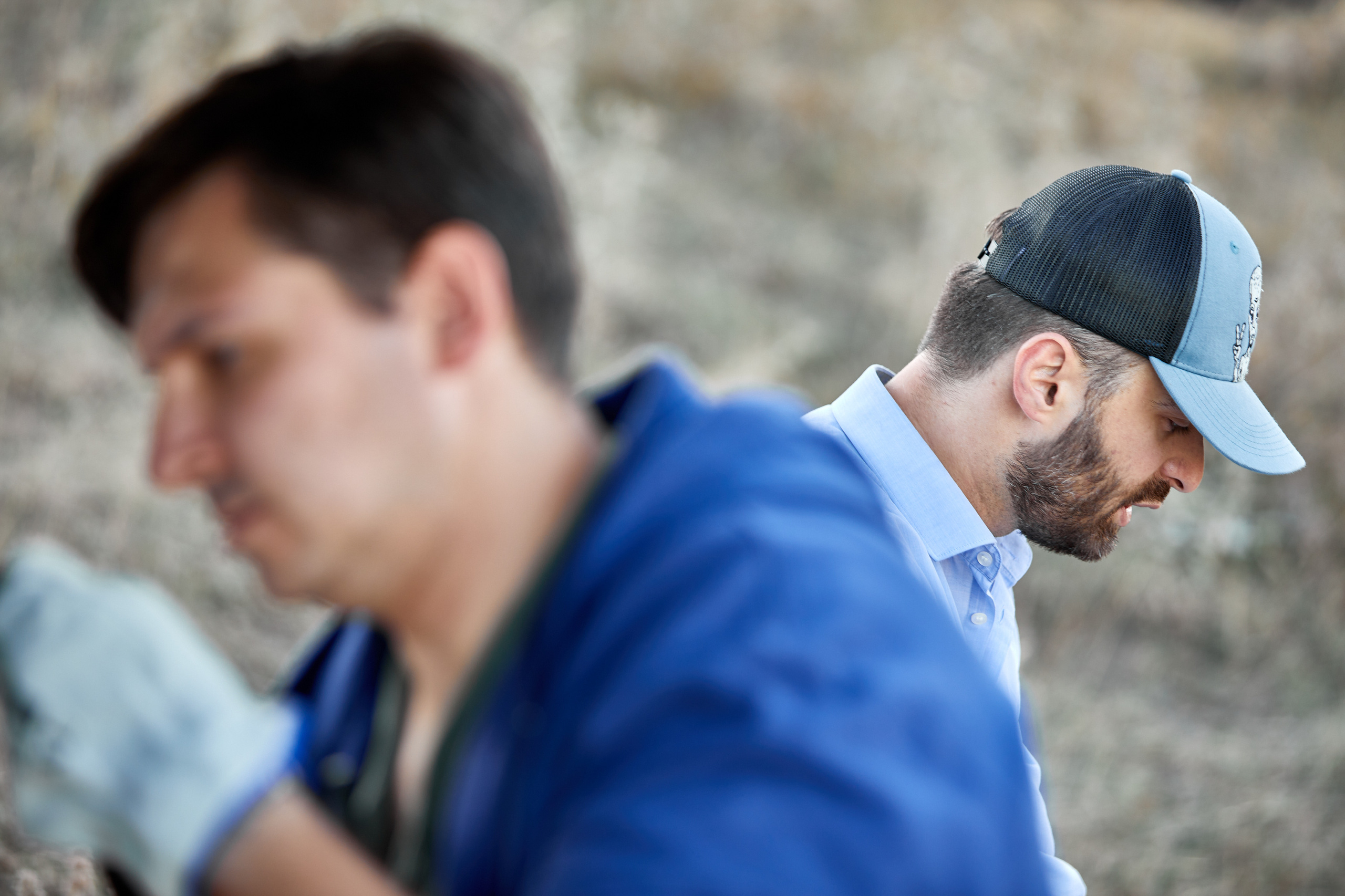 Astrokamp Pirqulu — Dəmirçi. Həvəskar Astronomlar Cəmiyyəti — Astronomy.az