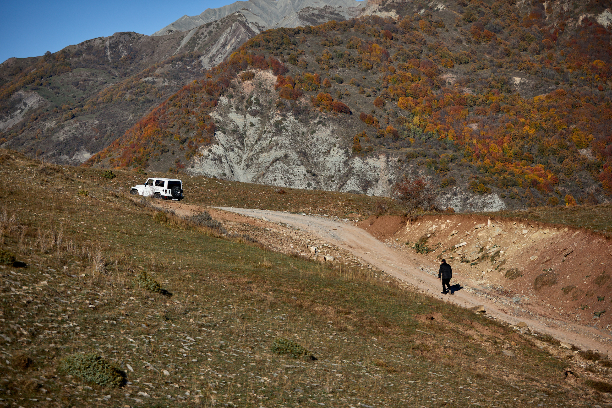 Astrokamp — Həftəsov (#006). Həvəskar Astronomlar Cəmiyyəti — Astronomy.az