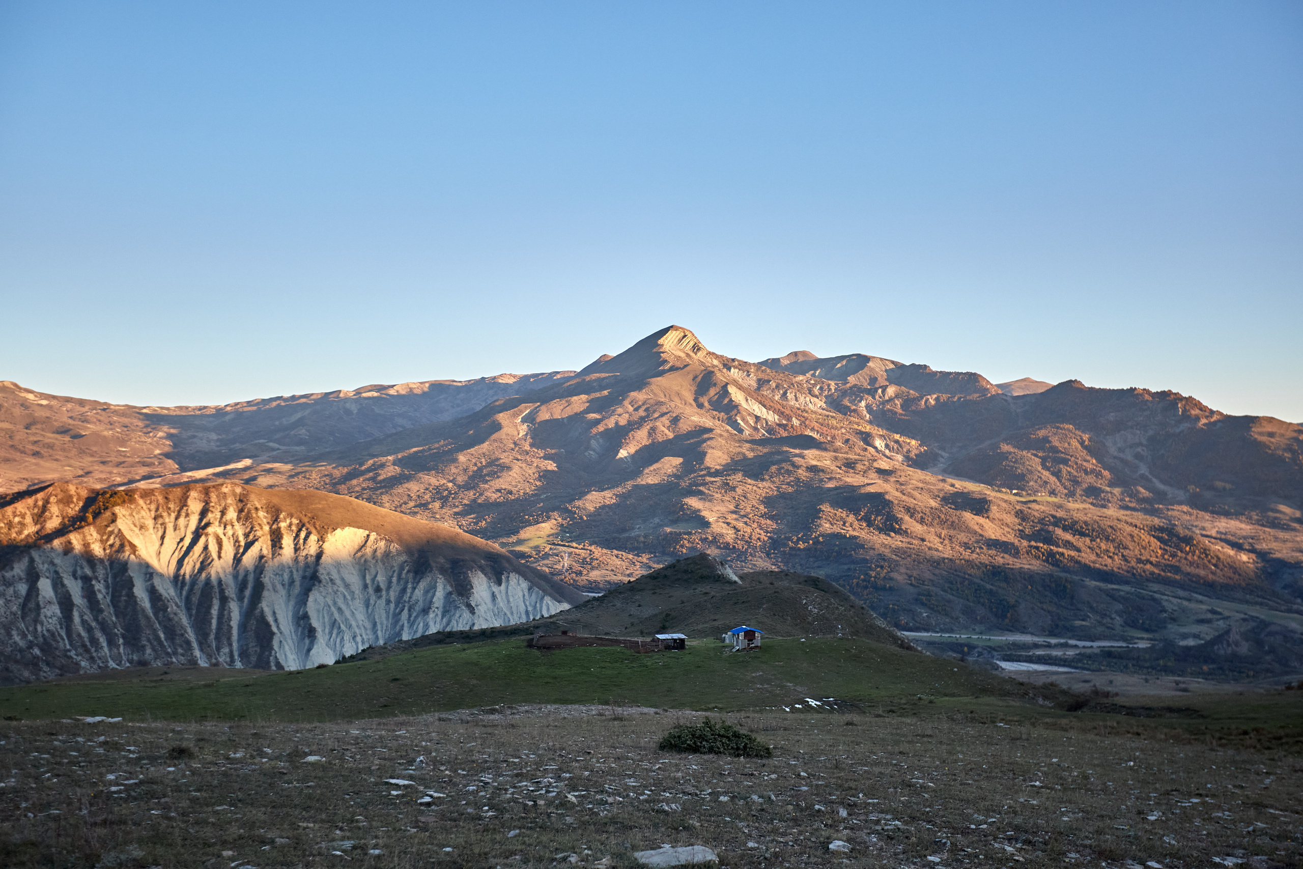 Astrokamp — Həftəsov (#006). Həvəskar Astronomlar Cəmiyyəti — Astronomy.az