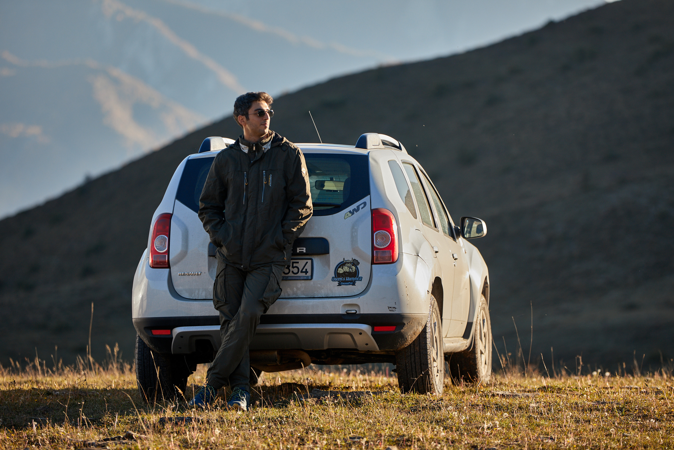 Astrokamp — Həftəsov (#006). Həvəskar Astronomlar Cəmiyyəti — Astronomy.az