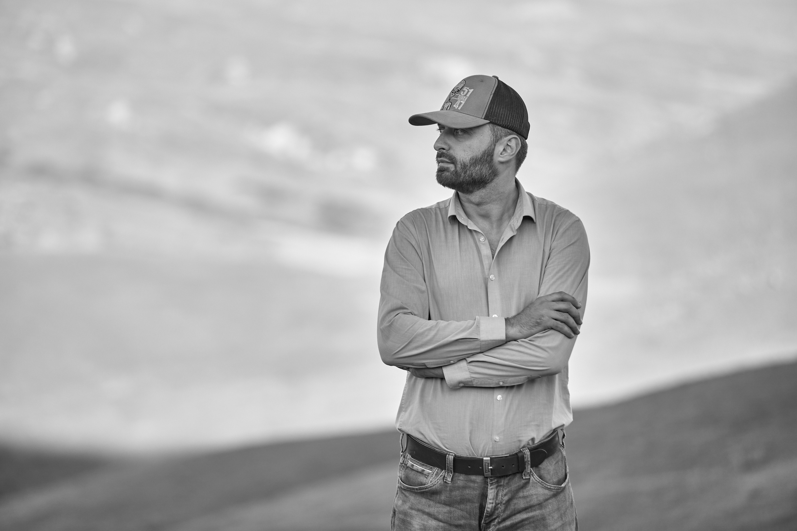 Astrokamp Pirqulu — Dəmirçi. Həvəskar Astronomlar Cəmiyyəti — Astronomy.az