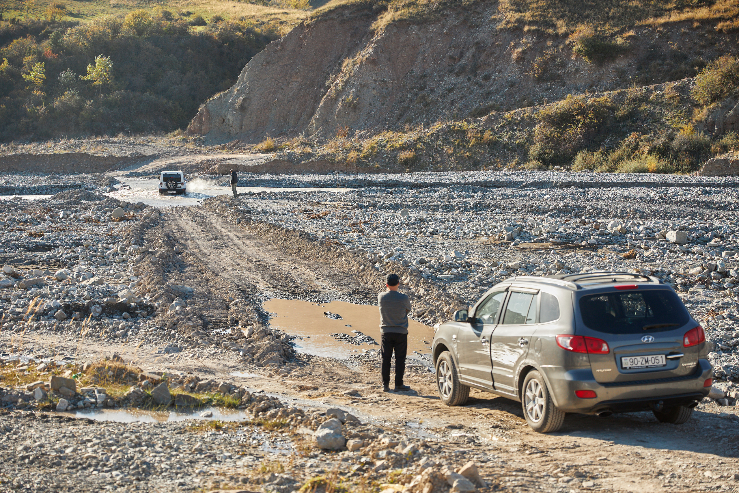 Astrokamp — Həftəsov (#006). Həvəskar Astronomlar Cəmiyyəti — Astronomy.az