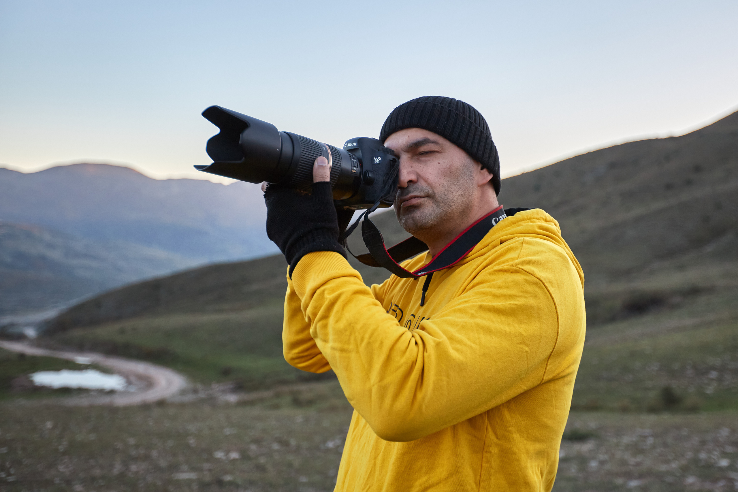 Astrokamp — Həftəsov (#006). Həvəskar Astronomlar Cəmiyyəti — Astronomy.az